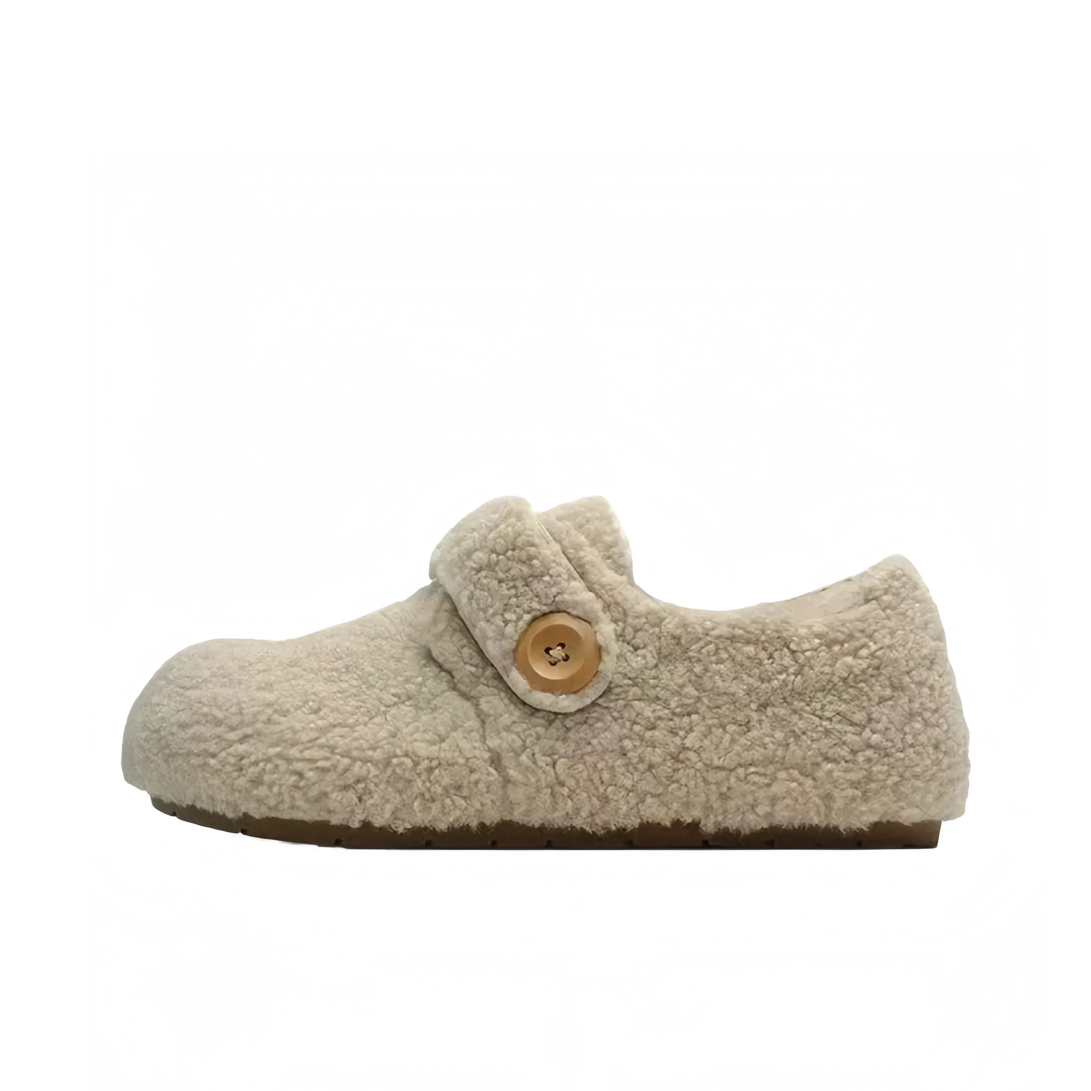 K KANGXUANAN Обувь Birkenstock Женская