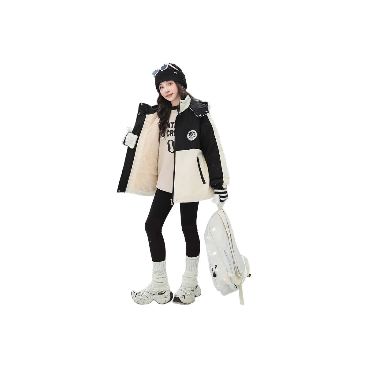 FrogPrince Kids Парки