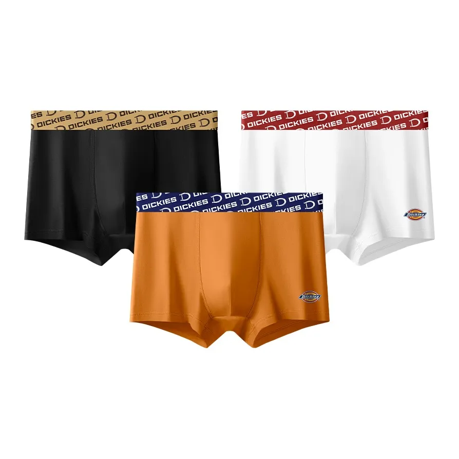 Dickies Мужские боксер-шорты