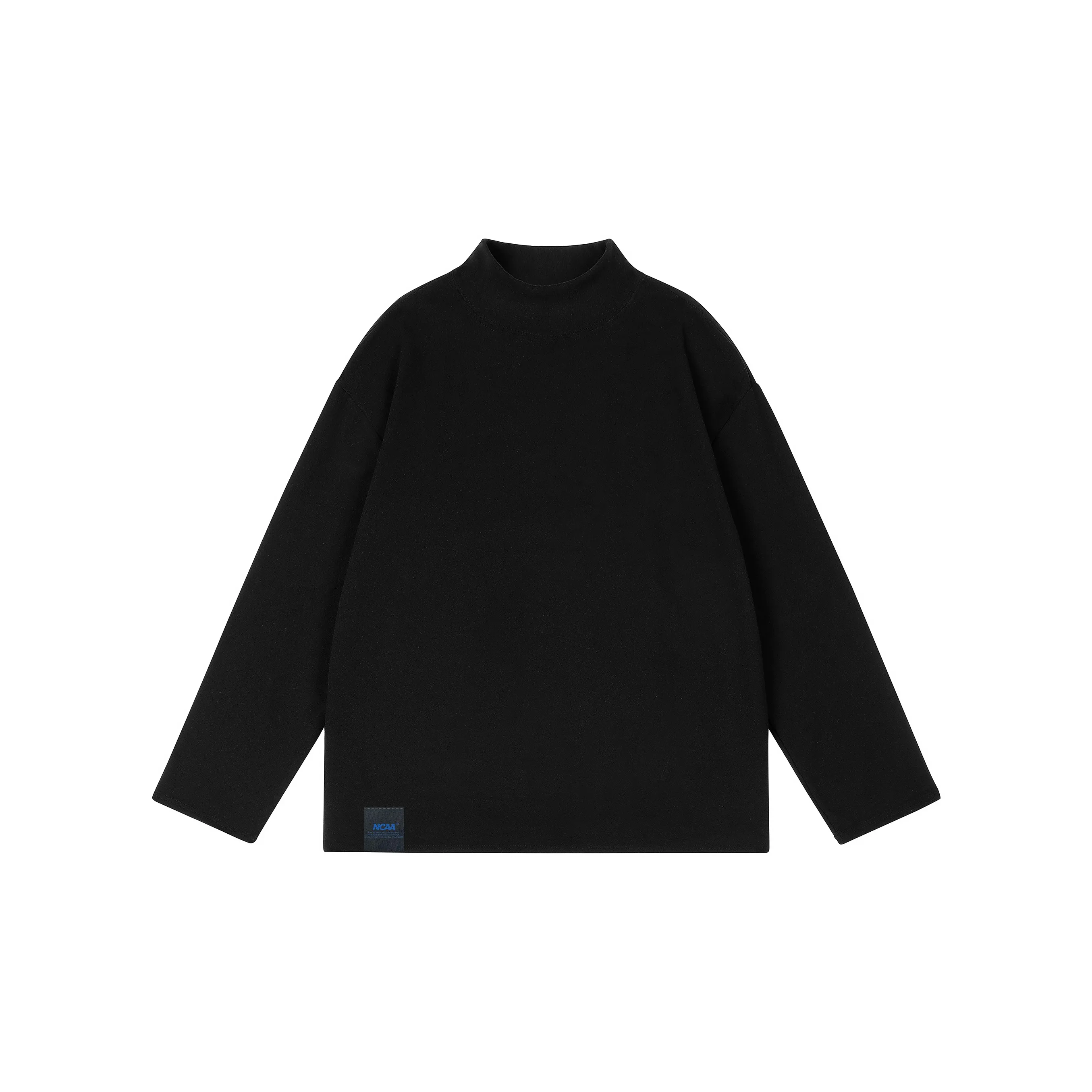 NCAA Унисекс Майки под одежду