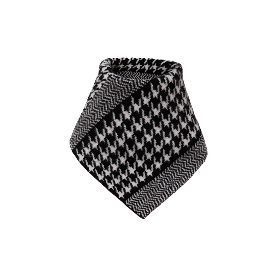 FOSS PHIL Кашемир Шарфы Женские