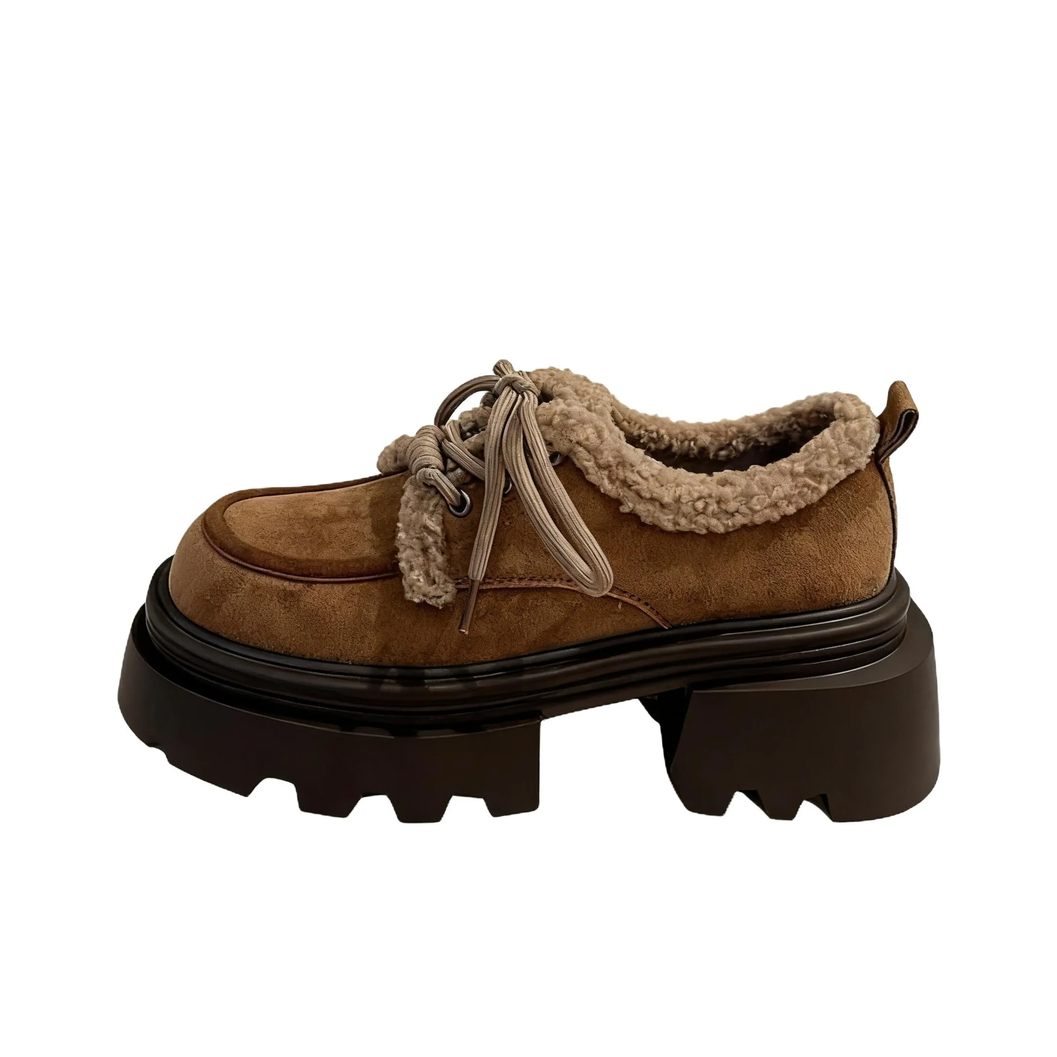 Eleven Elephants Лоферы Женские