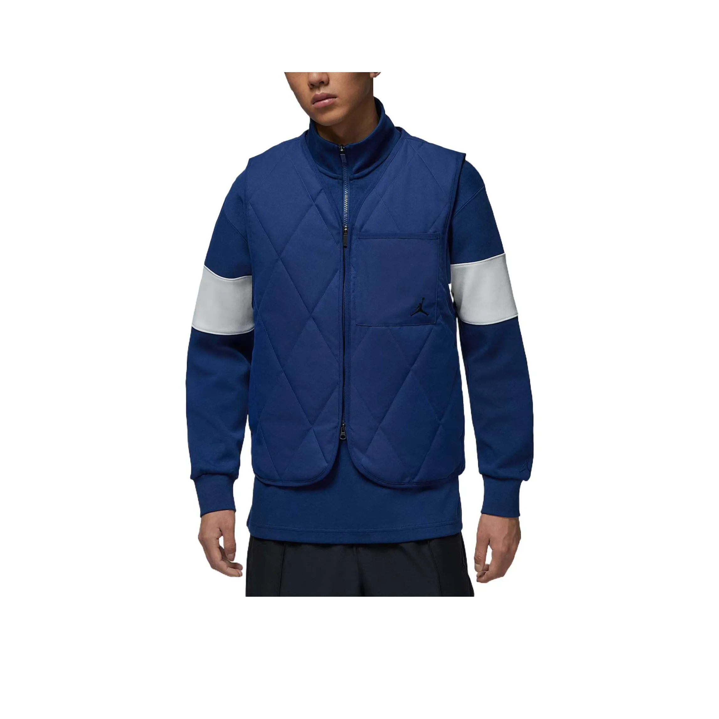 Джордан FW AW25 Мужская одежда для гольфа