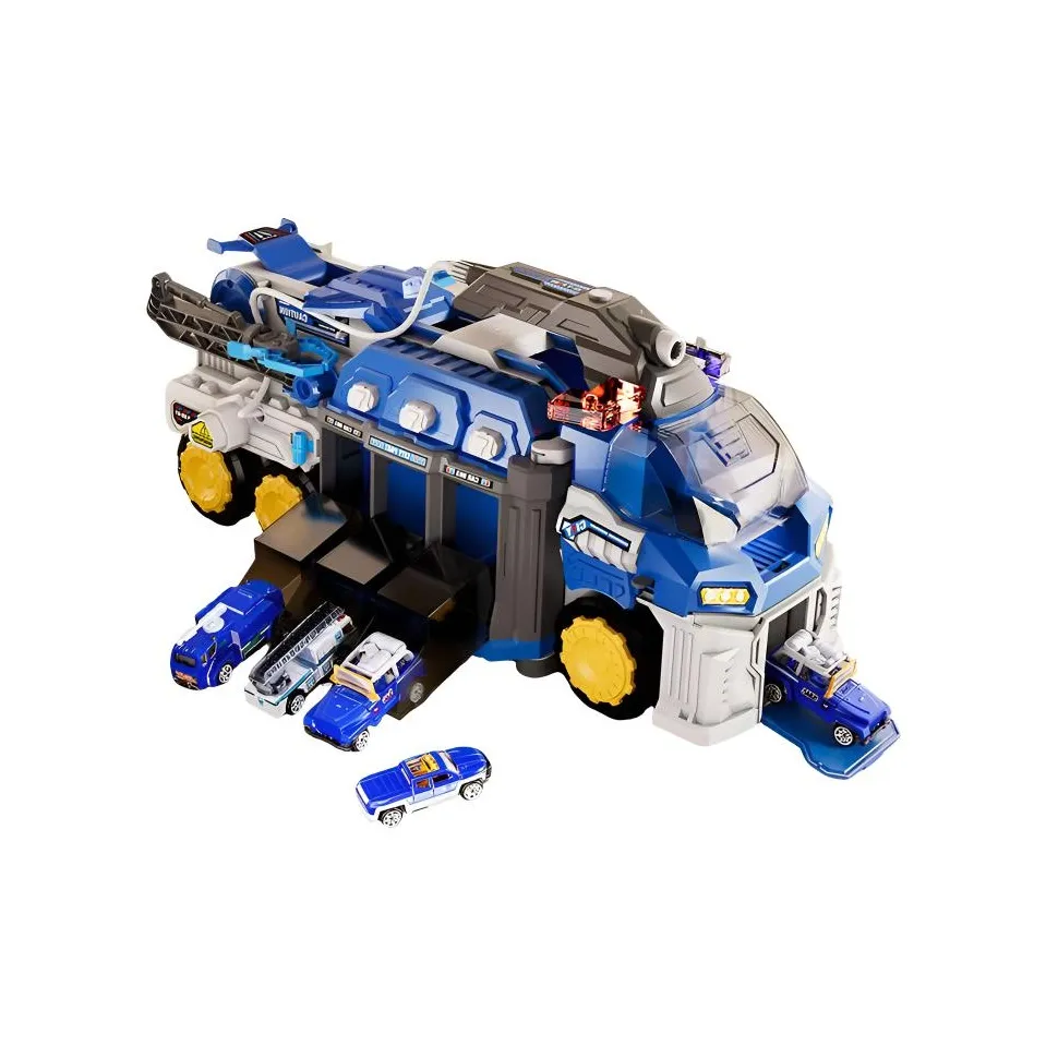 YIMI INERTIA Тянущая спина и Glider игрушки