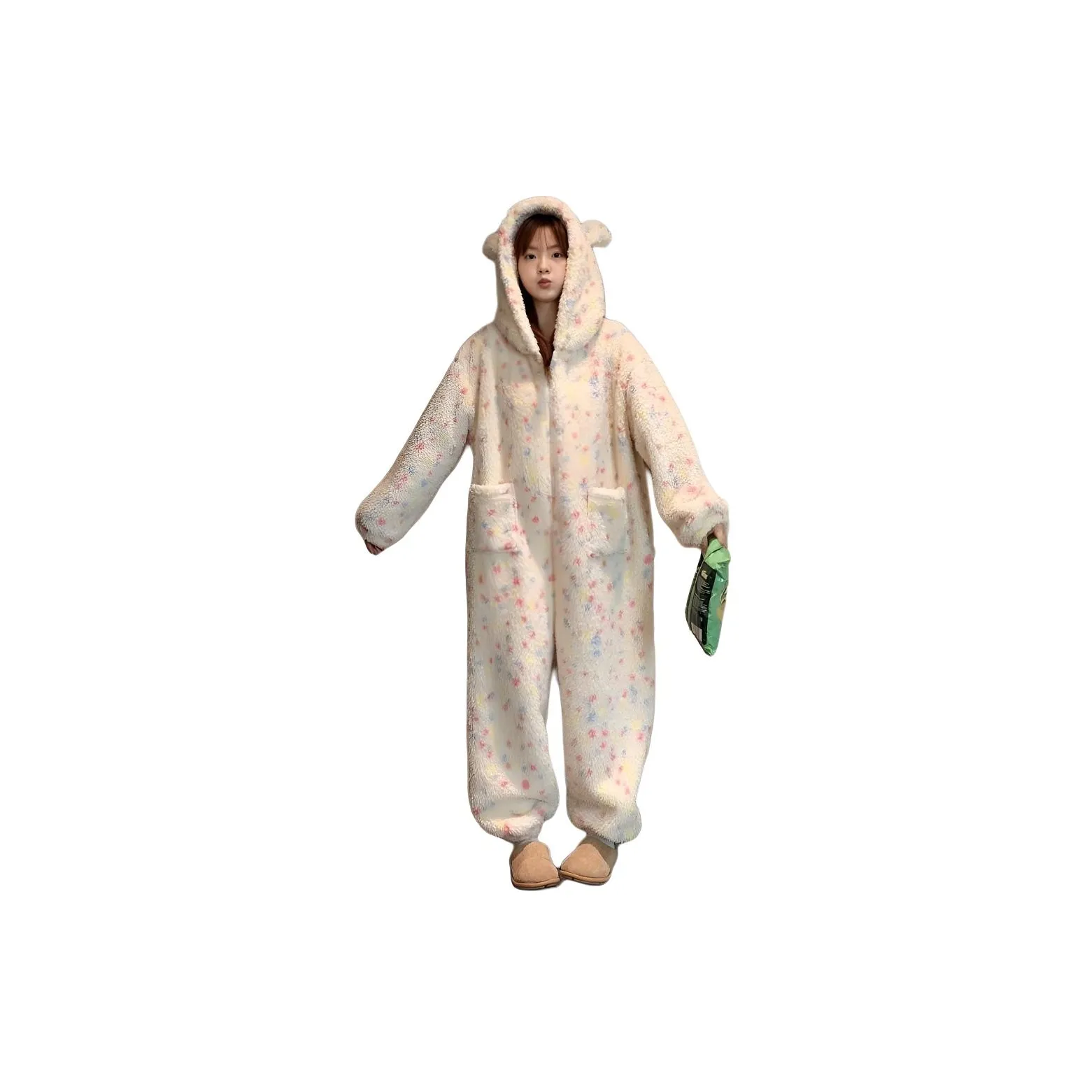 XIANSINIAO Изображение Цвет Женский Боди