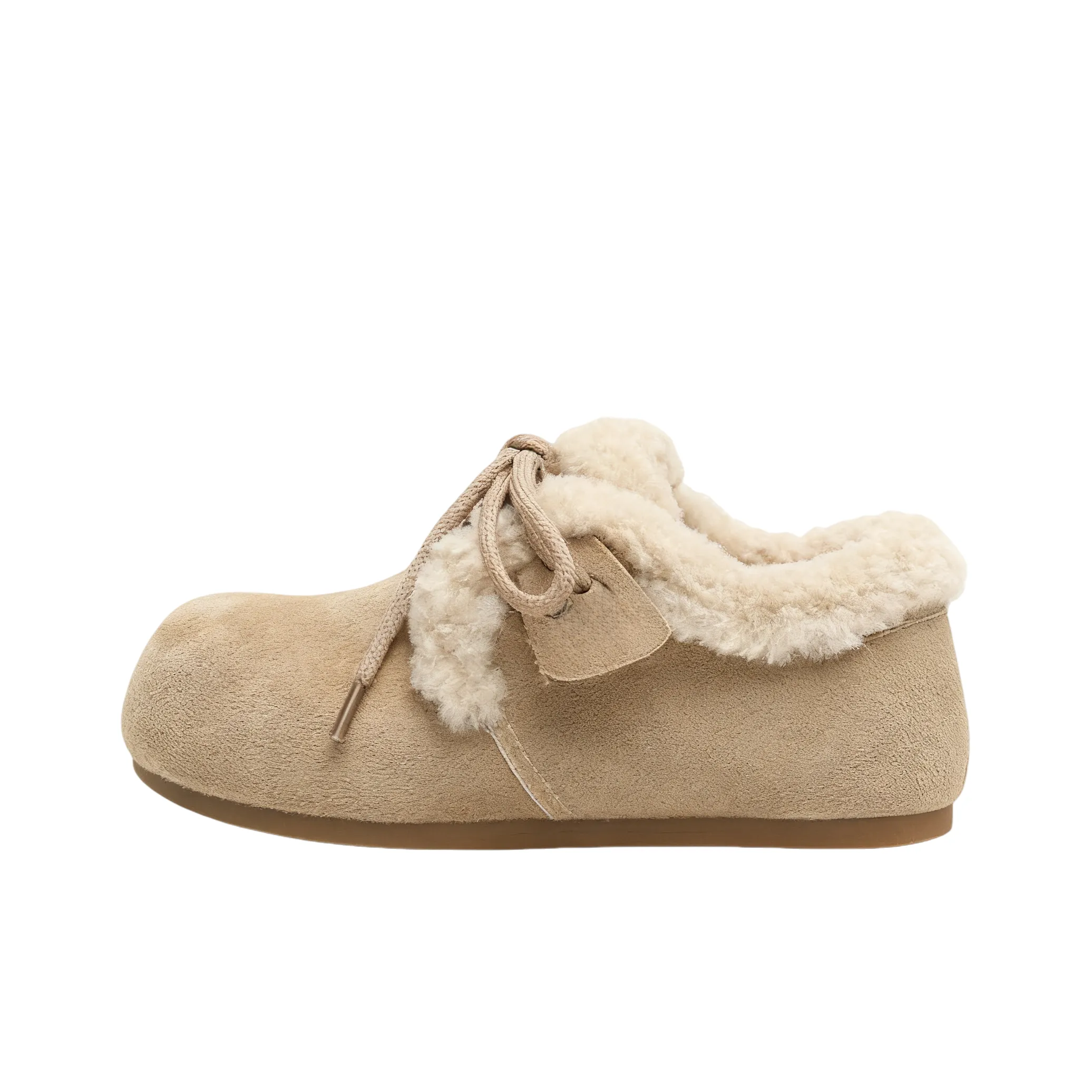 Eleven Elephants Утепленная обувь Женская