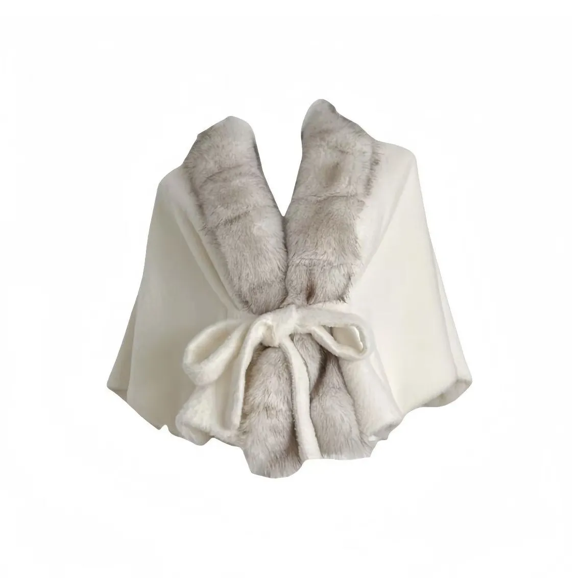 TSKIU Женские Плащи