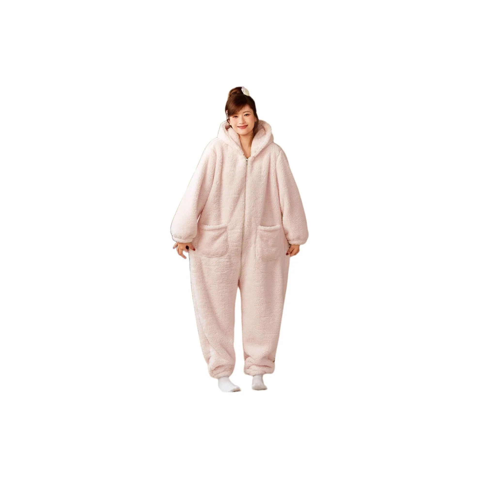 STYUW Женские боди