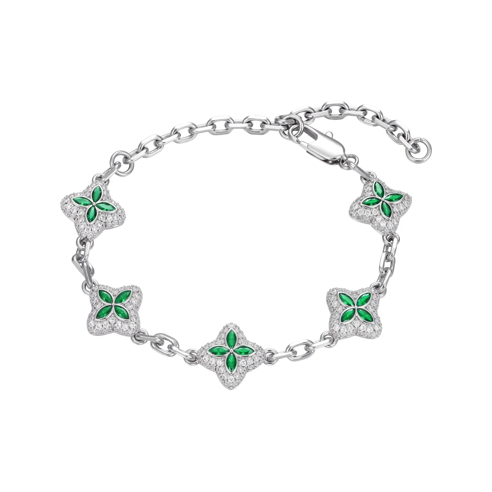 APORRO Браслеты Унисекс