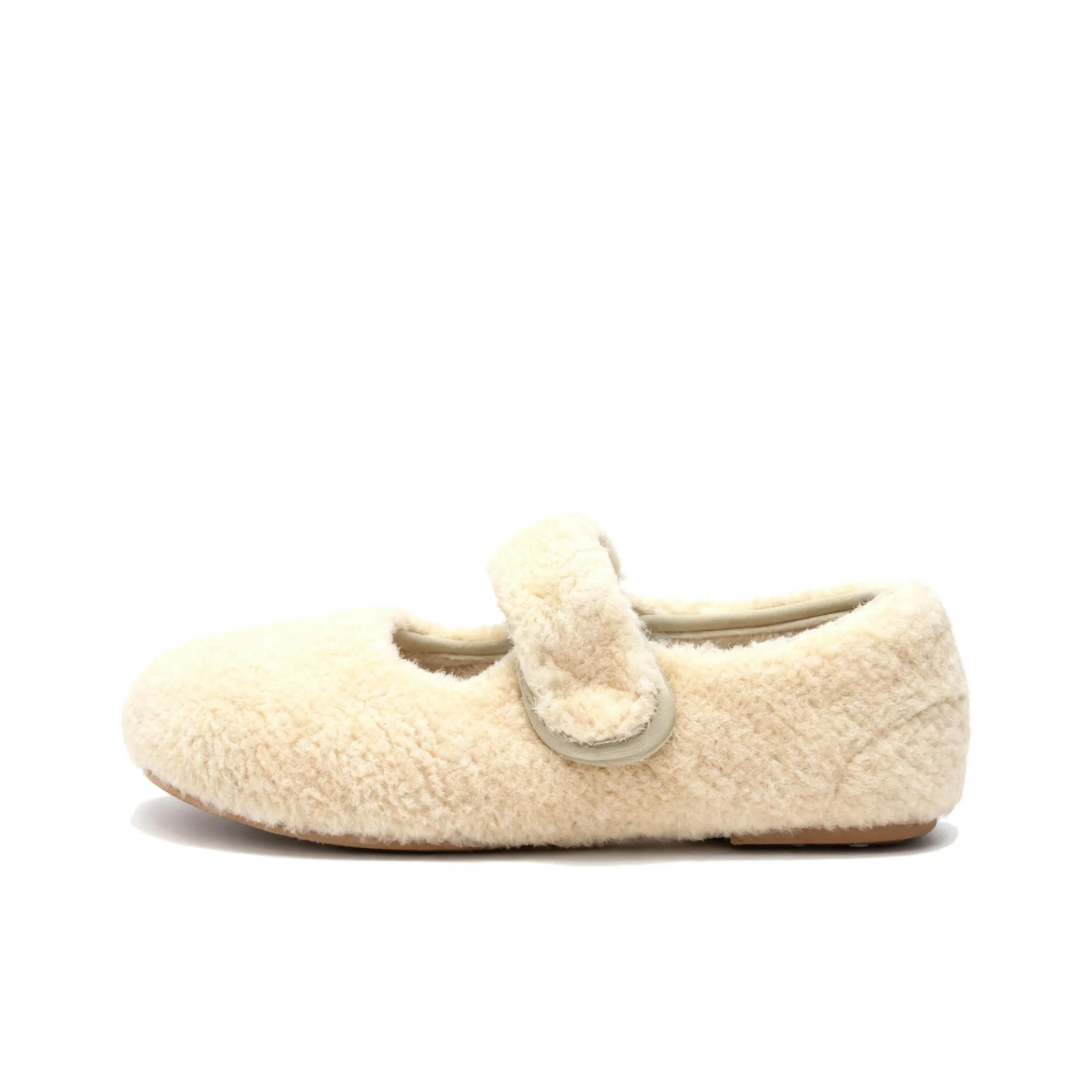 Betu Планшет Обувь Mary Jane Женская