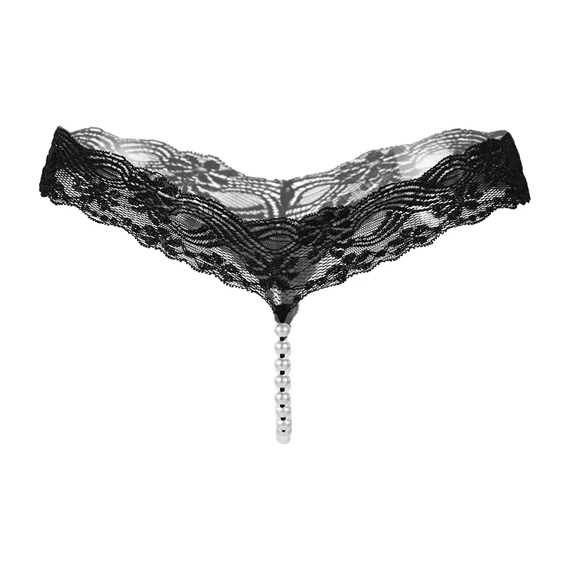 FAVMARTHA Женские трусики-бикини