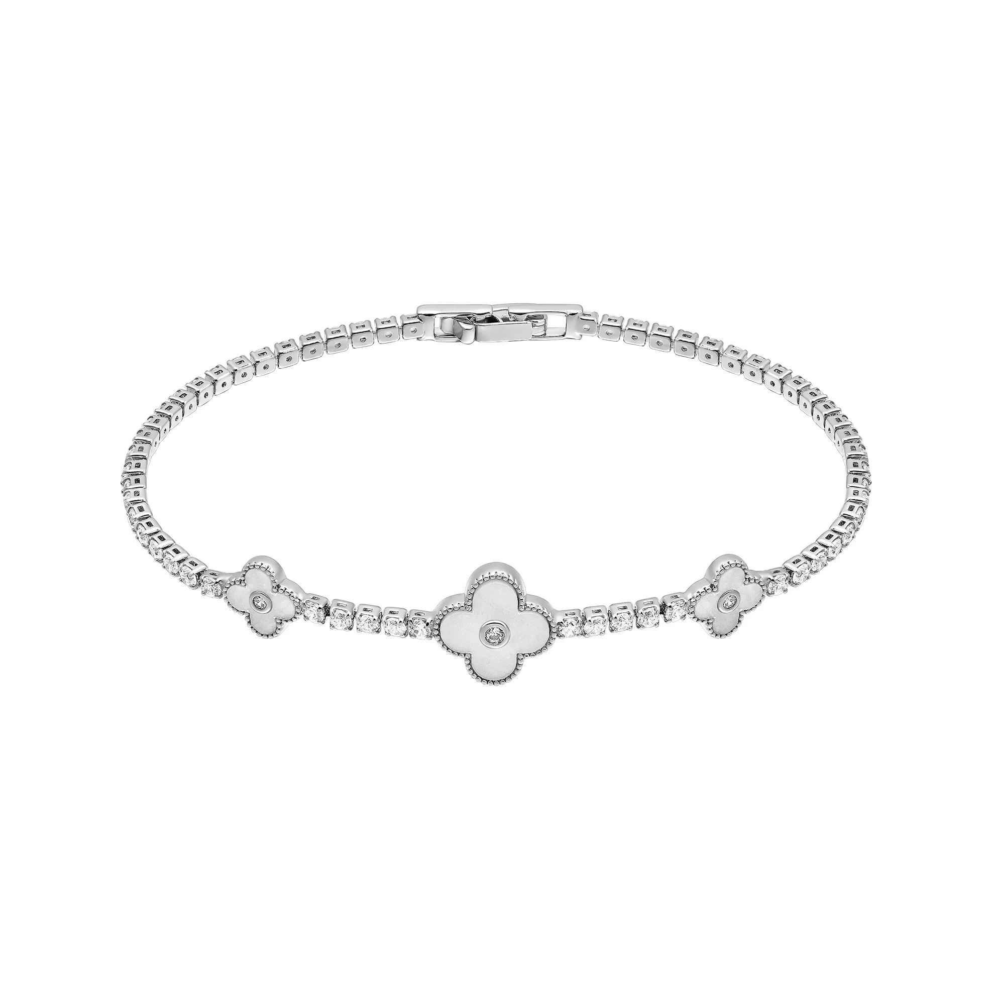 Disney Copper Bracelets Women's