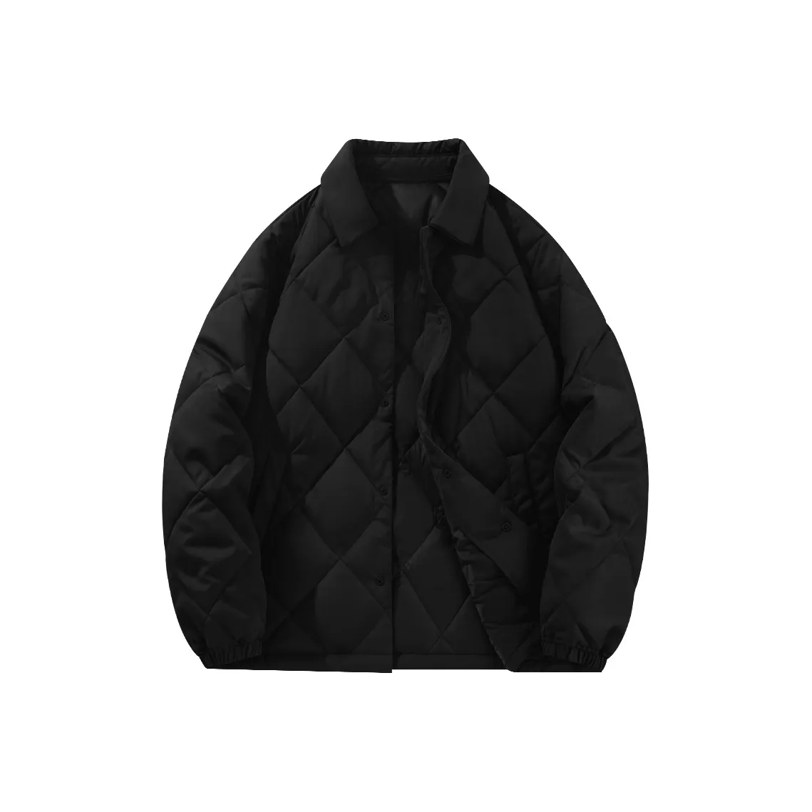 Miniso Унисекс Пуховики