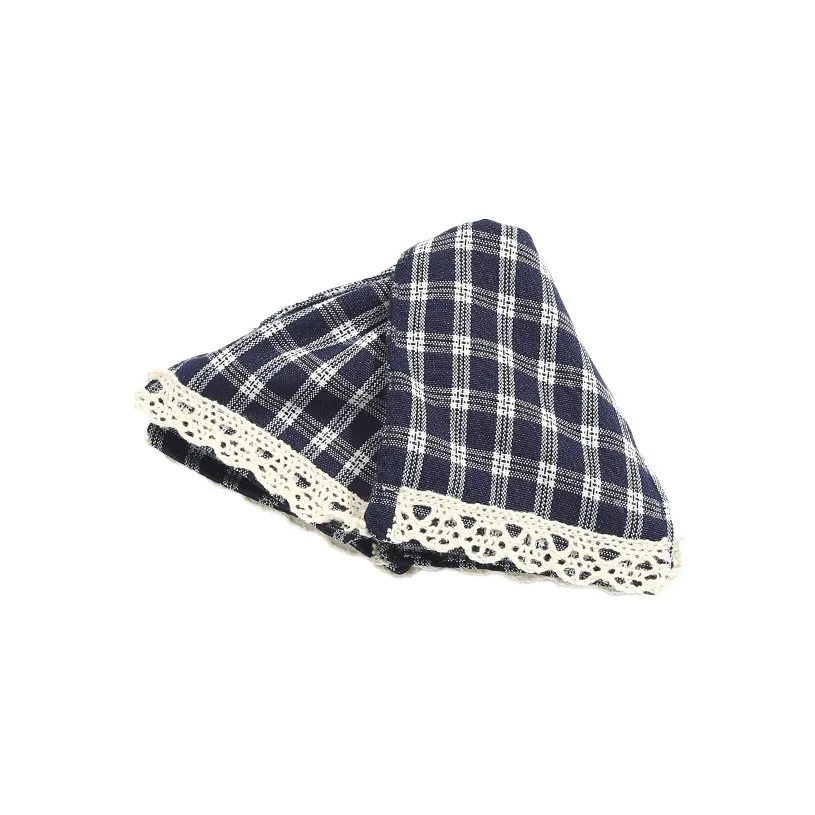 Like A Dream Ткань Заколки для волос Женские