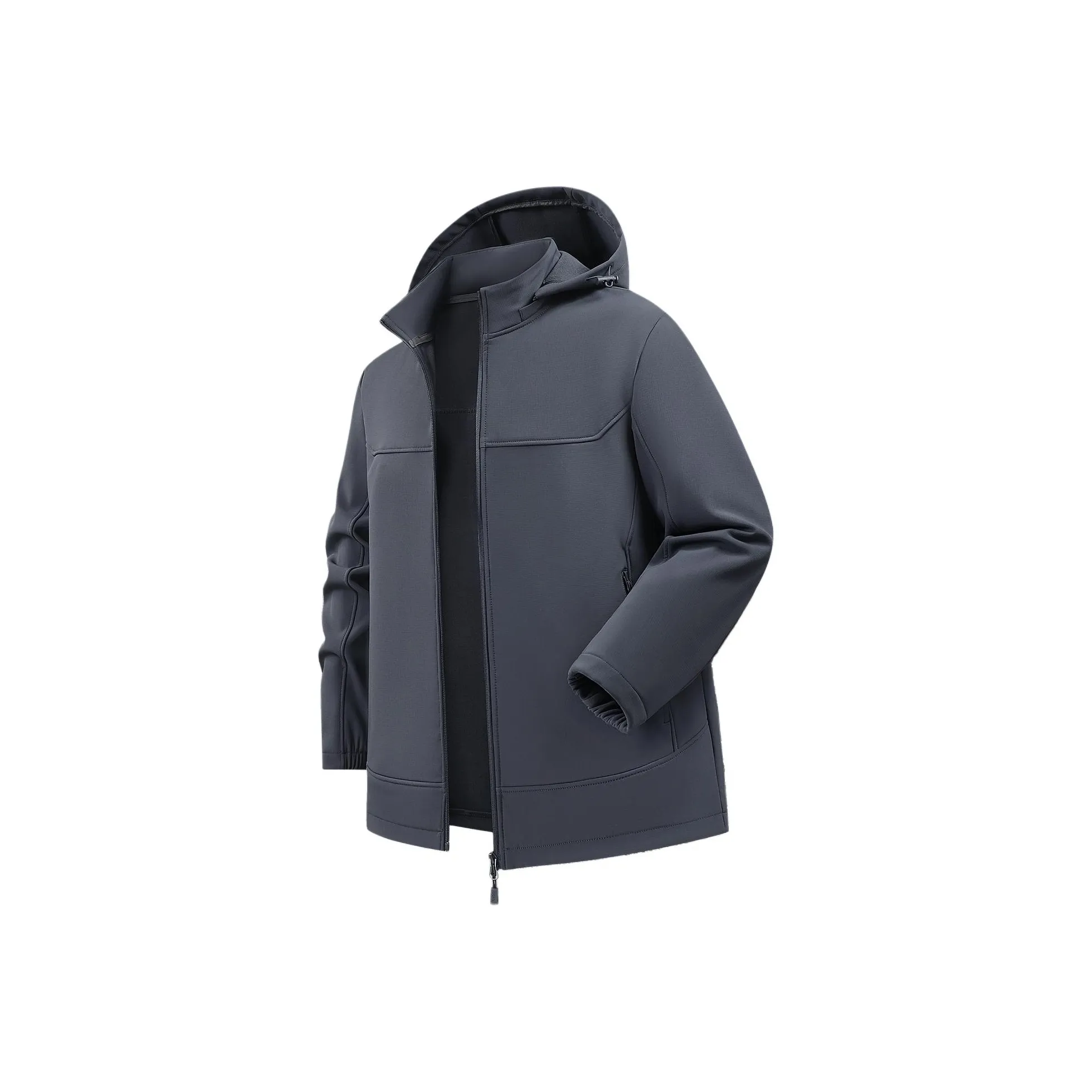 GOYN Мужские Куртки