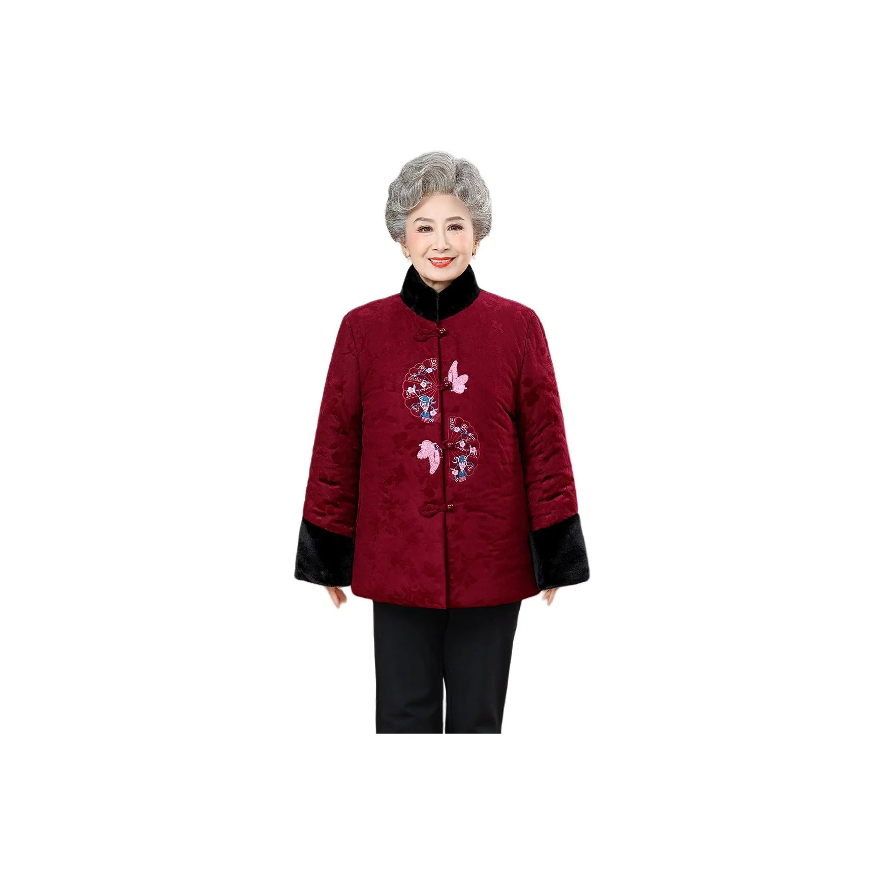 TUCANO Красный Женские пуховики