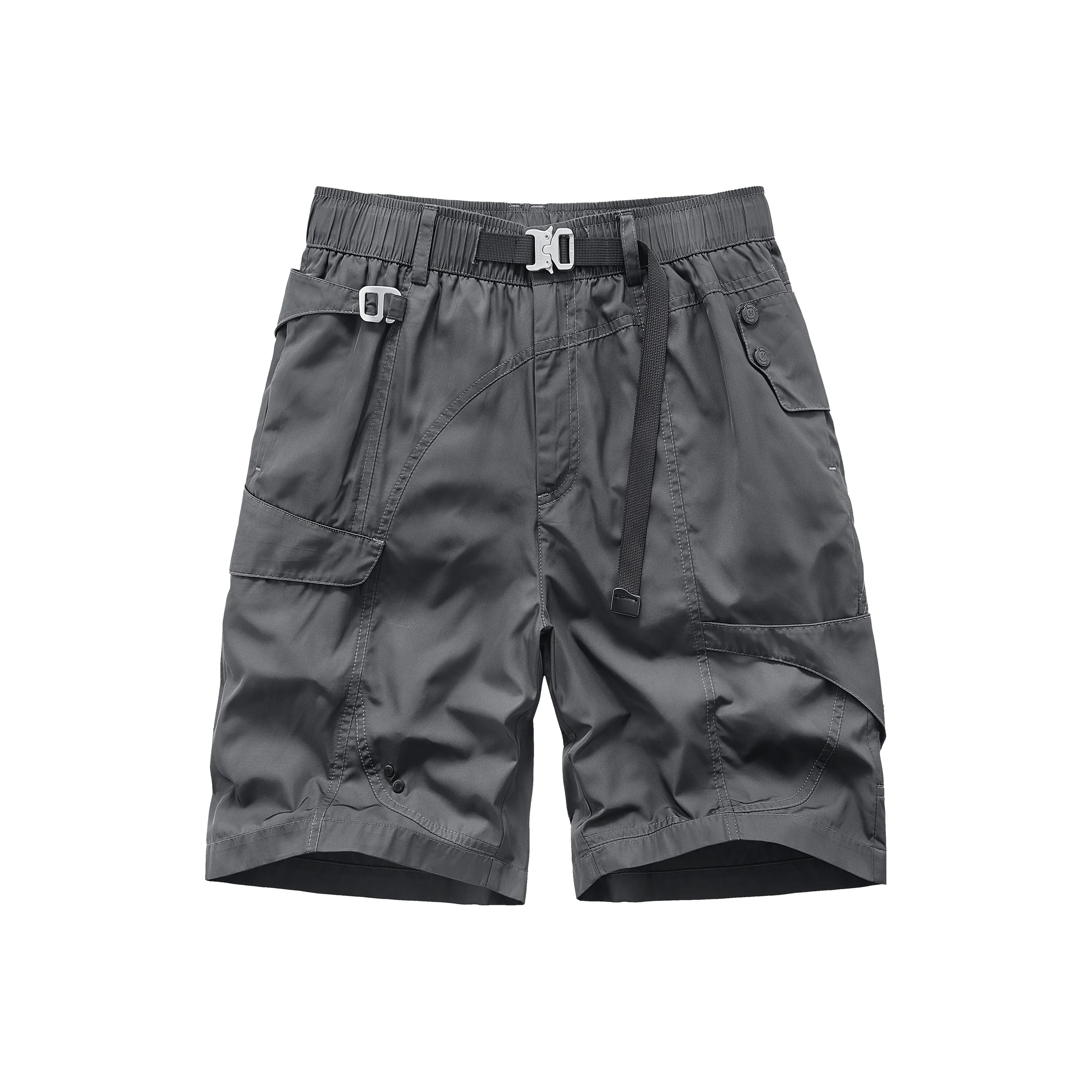 VIP Functional Series Повседневные шорты Мужские