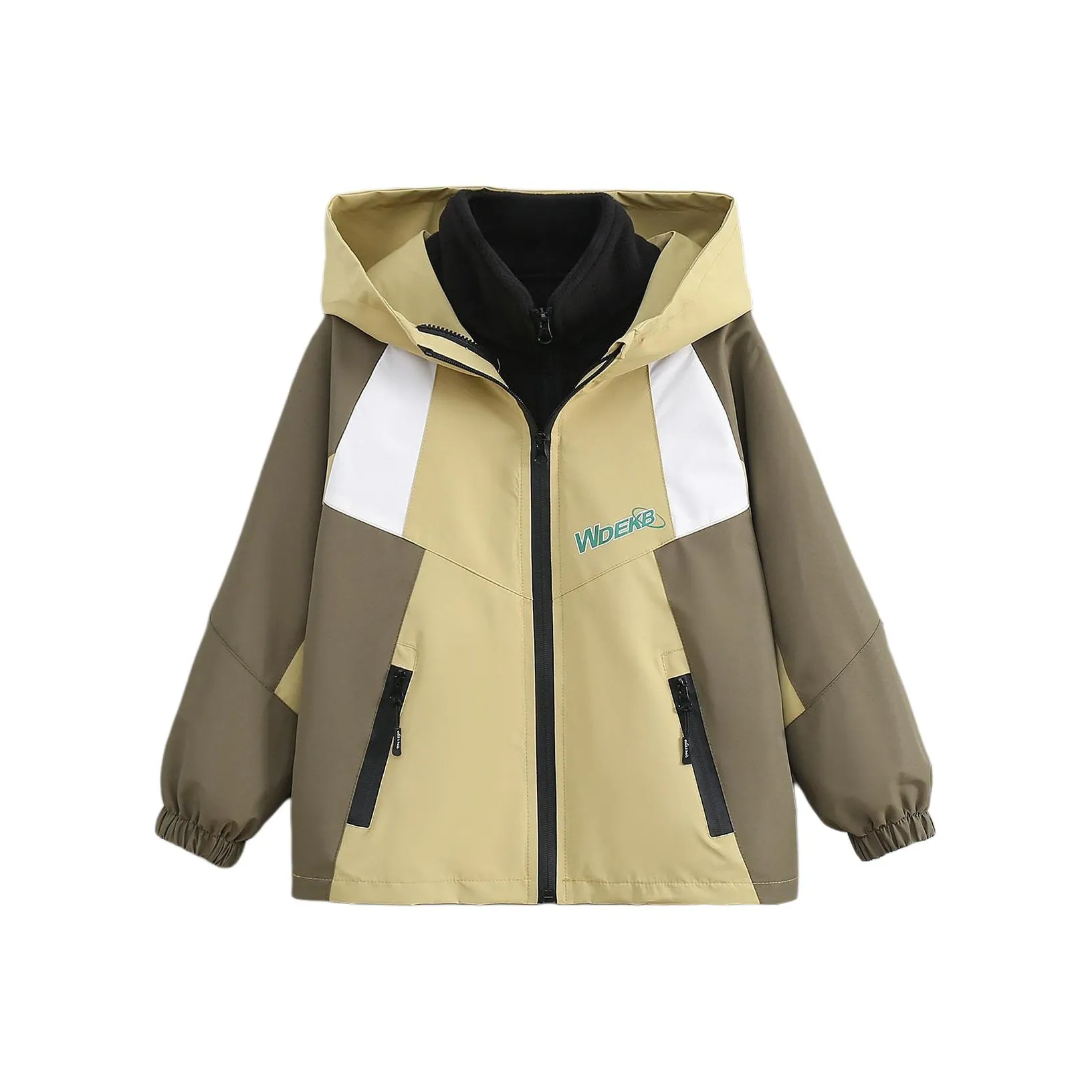 PIERRE CARDIN Ветровка Подростки