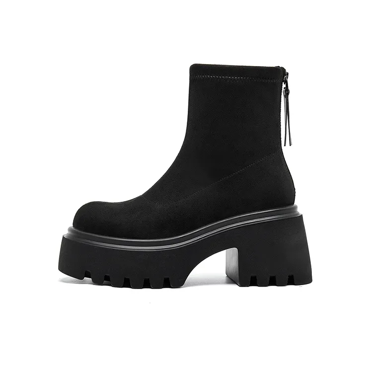 Ботильоны Lee Cooper Женские