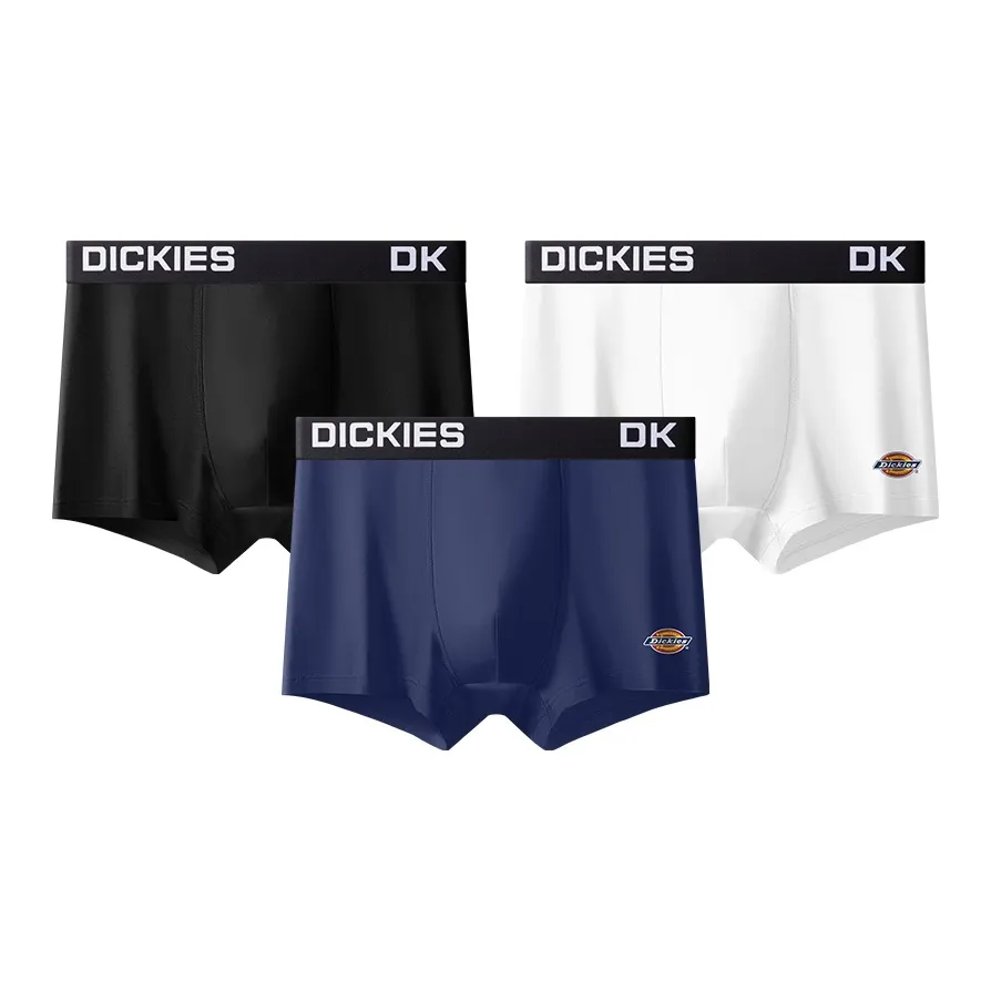 Dickies Мужские боксер-шорты