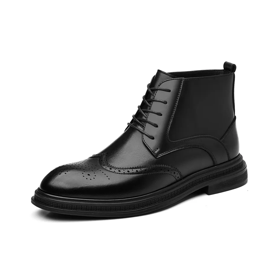 SIMBA'S PRIDE Мартин Boot Унисекс