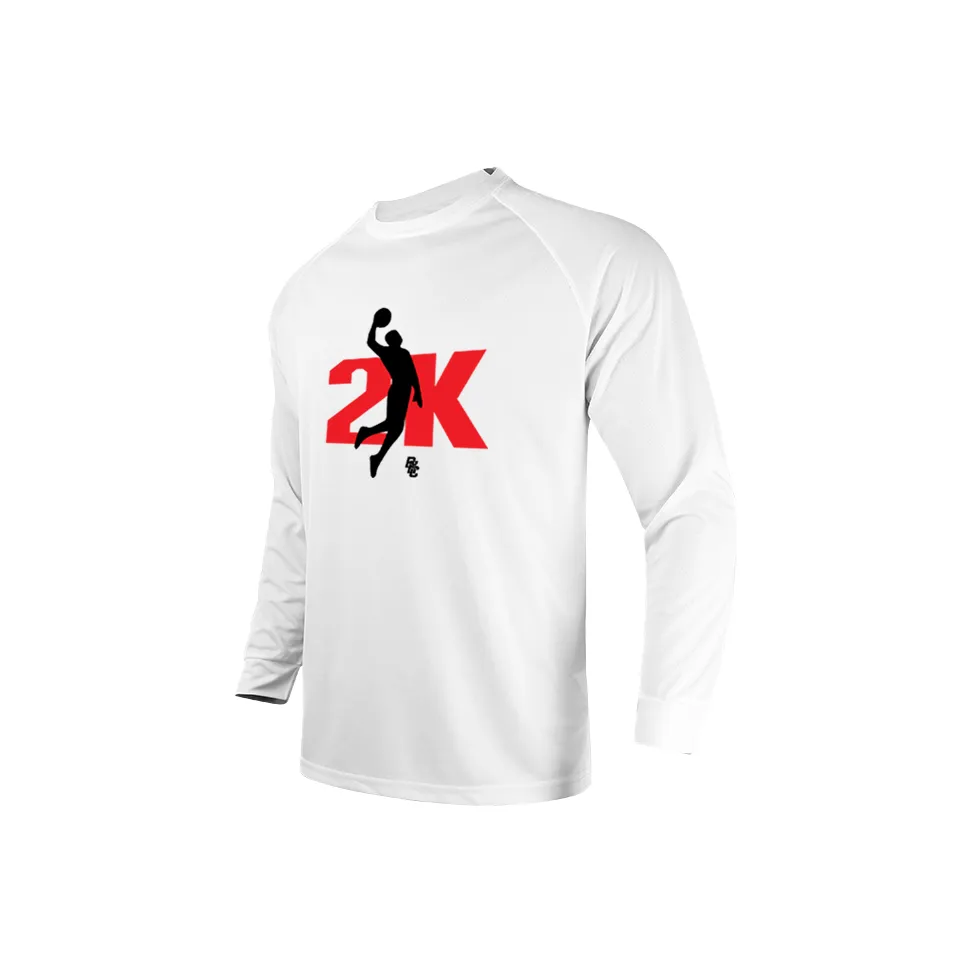 BKCXZICE Унисекс T-рубашки