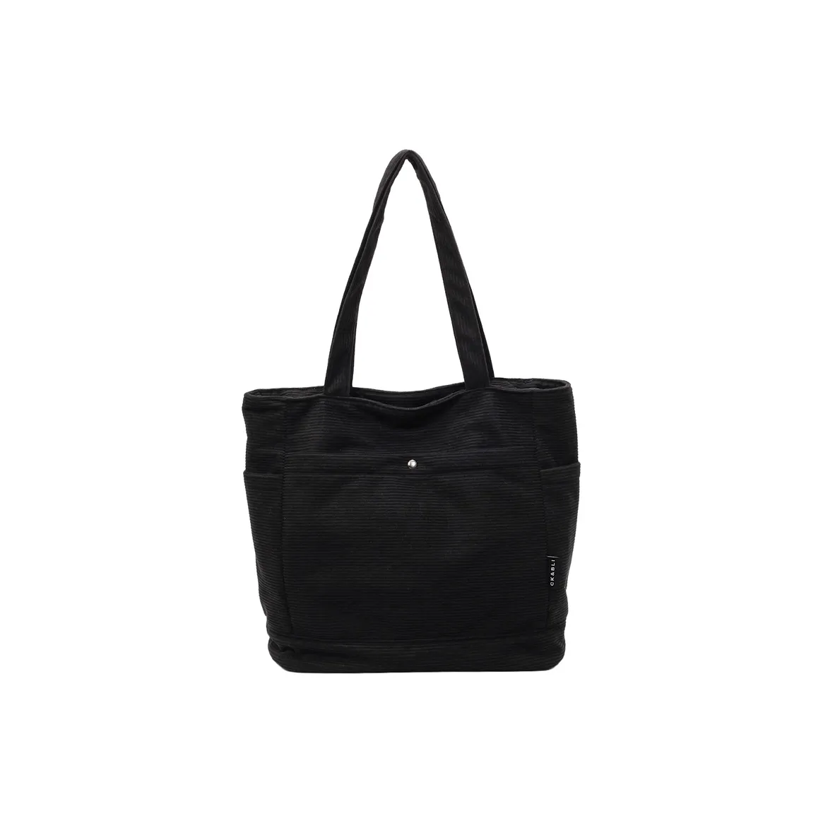 SWIMADE Вельветовая сумка через плечо стандартная женская многоцветная