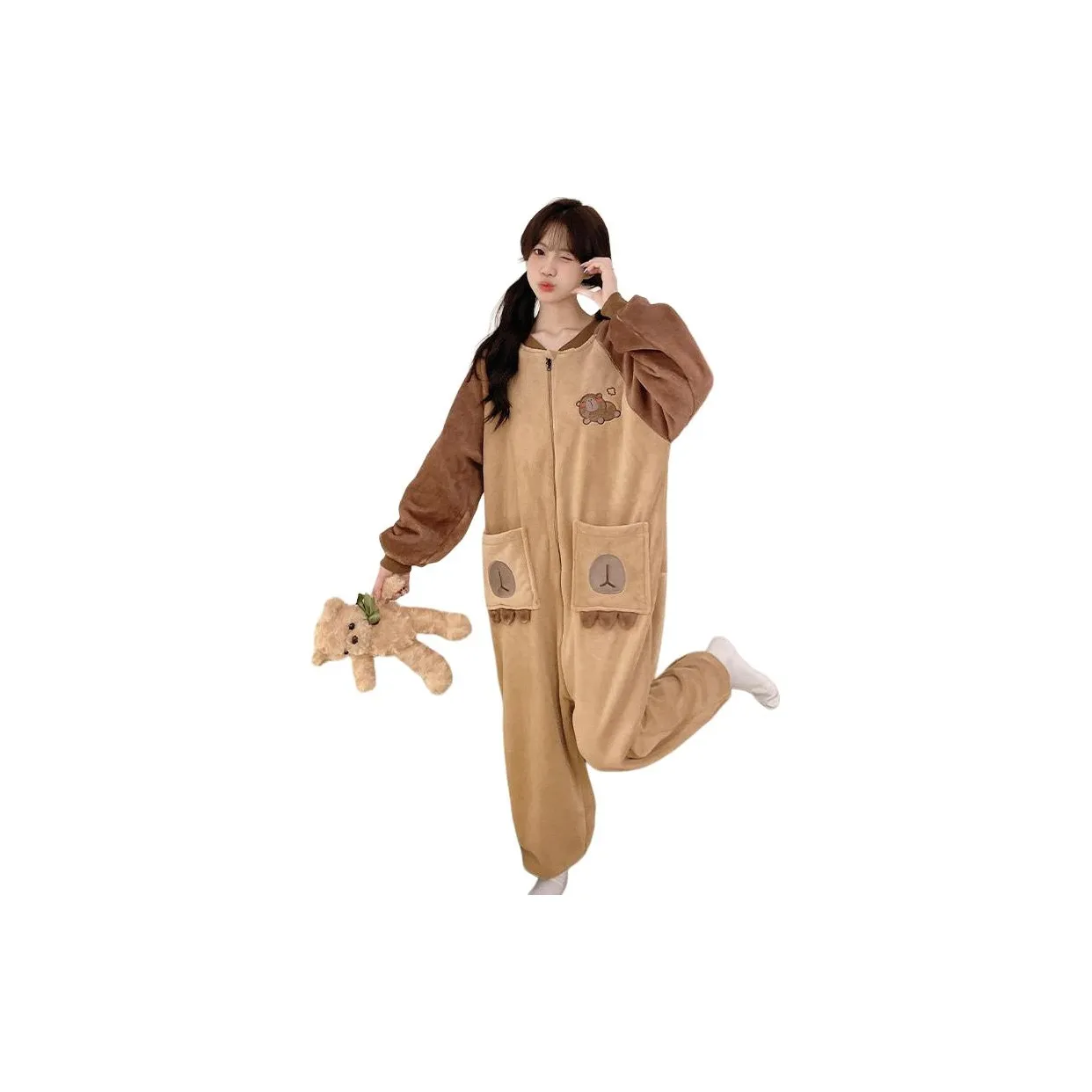 STYUW Изображение Цвет Женское Боди