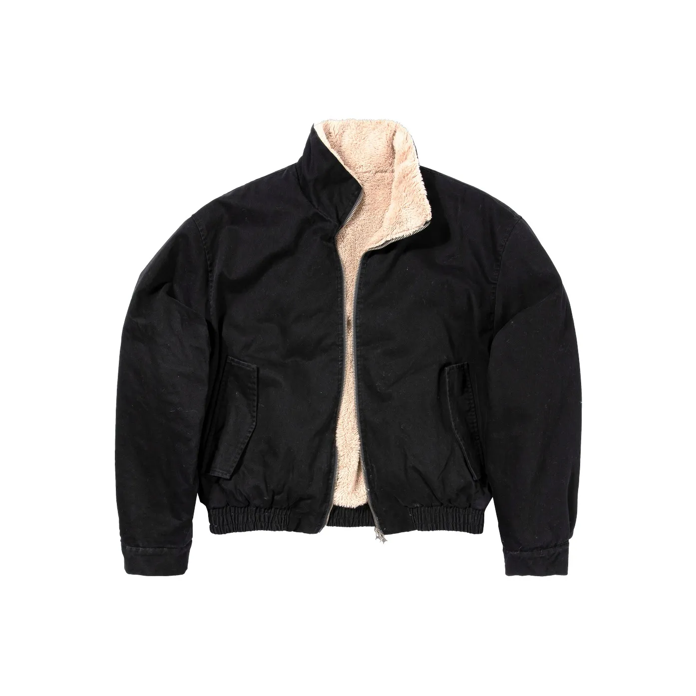 COUNTRY MOMENT Куртки и Пальто Унисекс