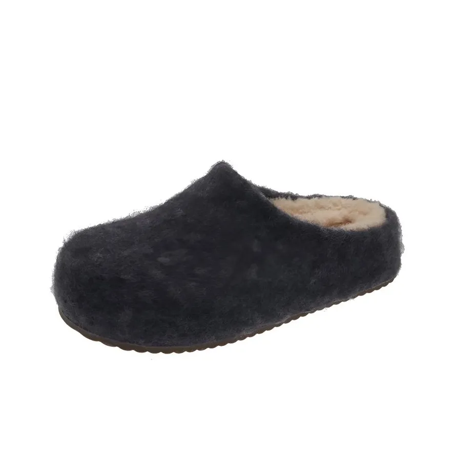 NX DOUGHNUT Обувь Birkenstock Женская