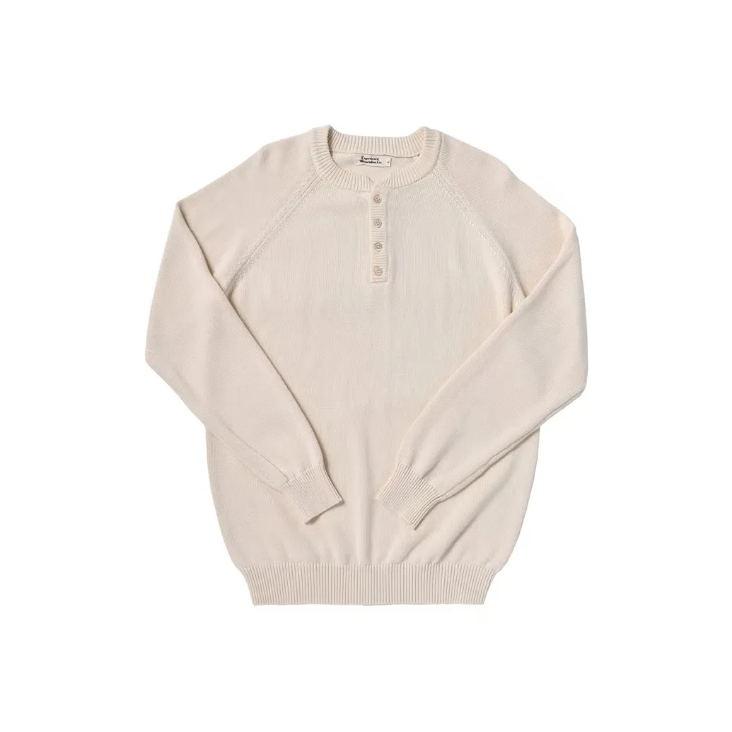 EXPM Унисекс Трикотаж