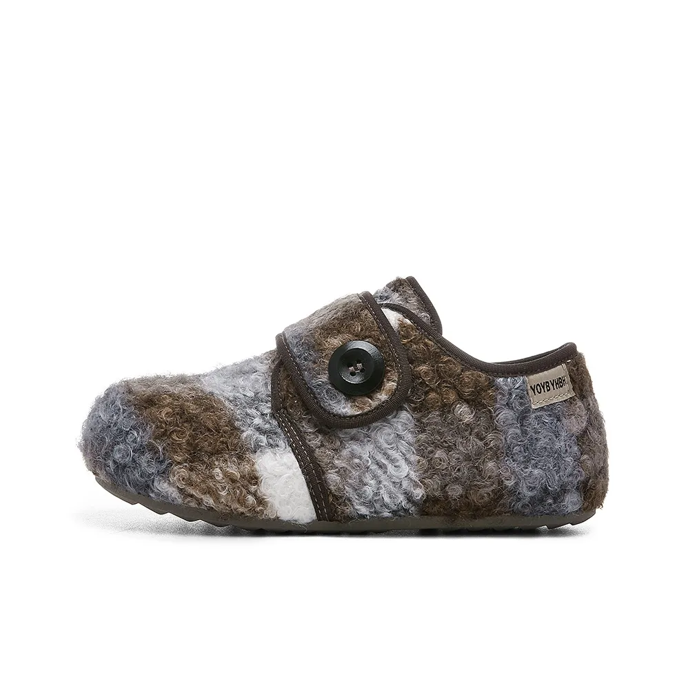 KEAIDENI Термический Легкий Низкий Топ Повседневная Обувь Женская