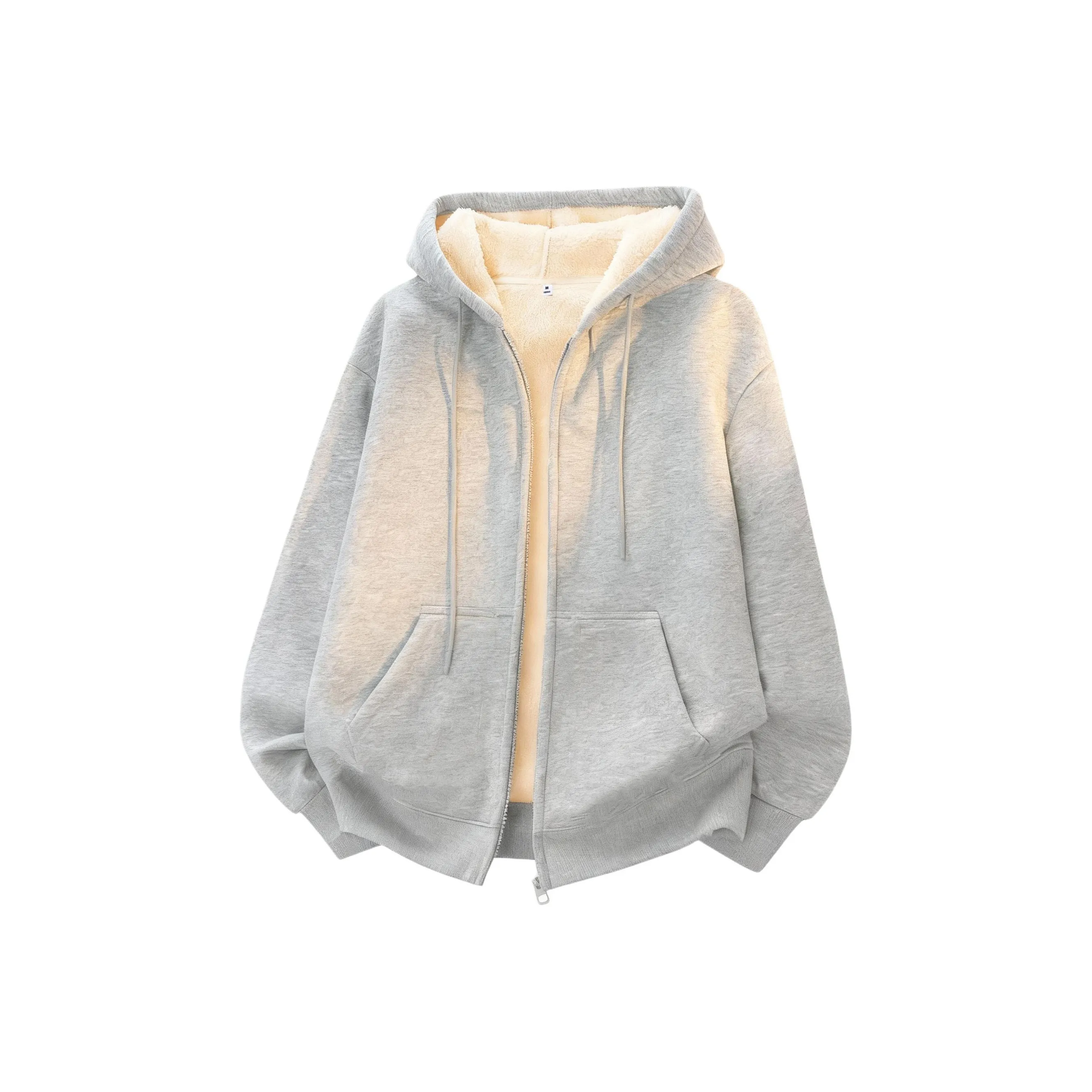 JEANSWEST Унисекс Свитшоты