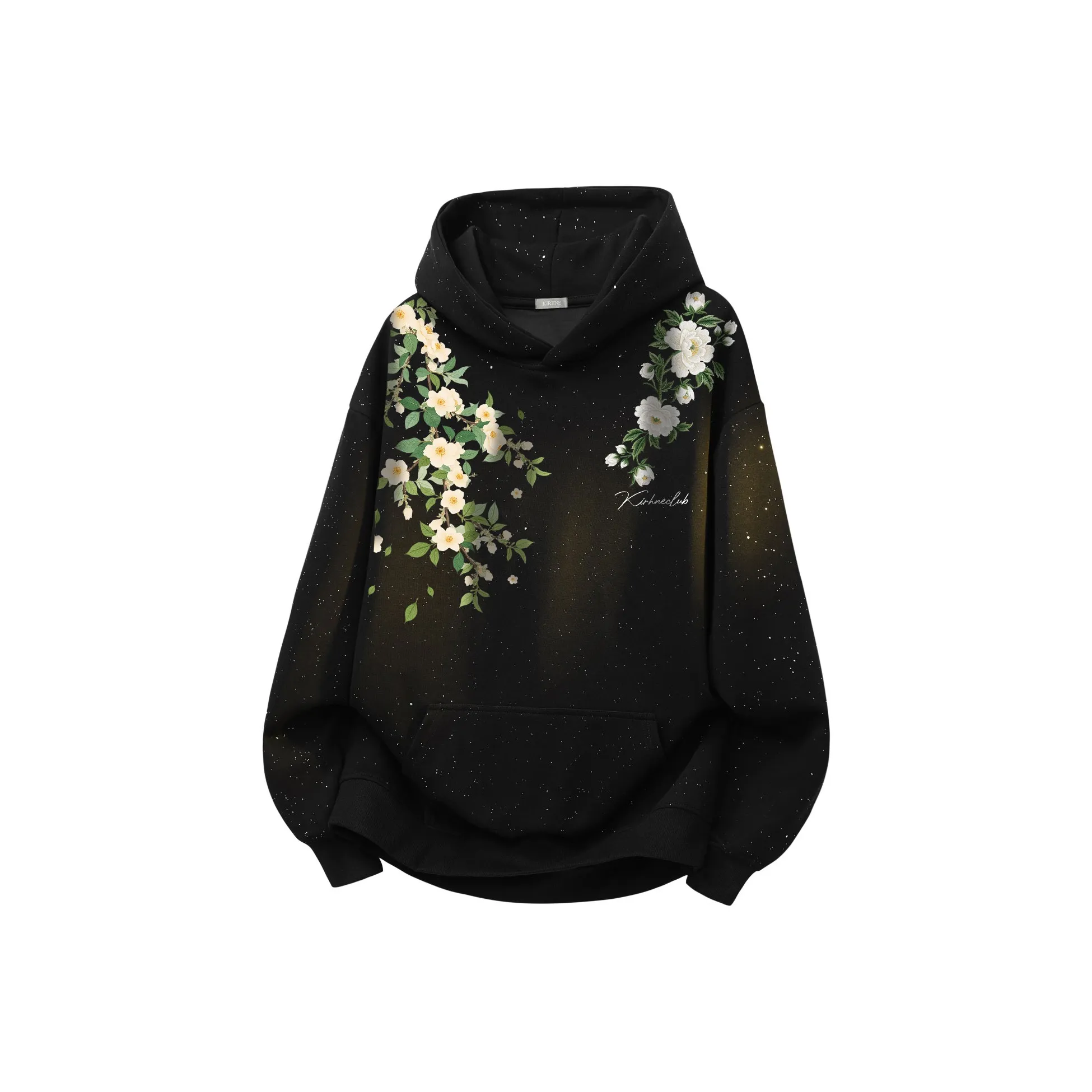 KIRHNE Унисекс Свитшоты