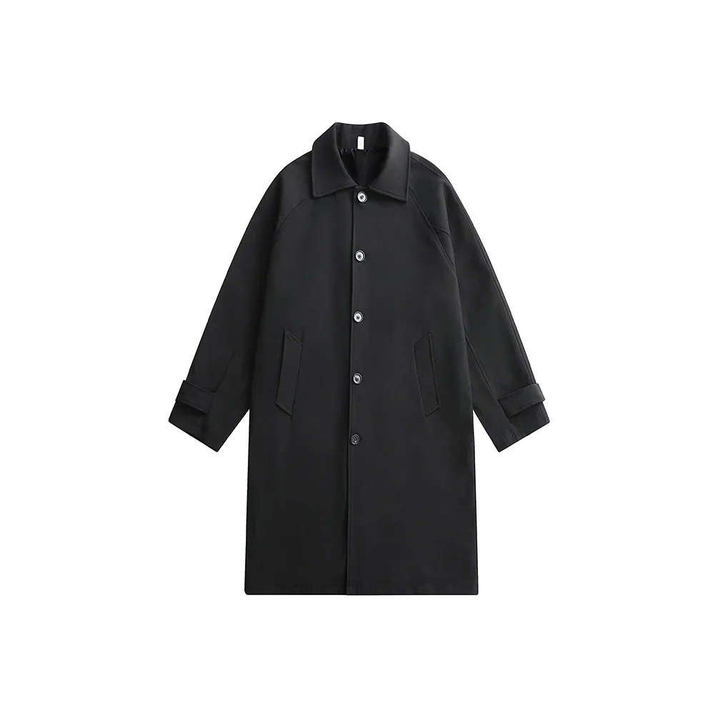 Find Yourself Тренчкот Унисекс