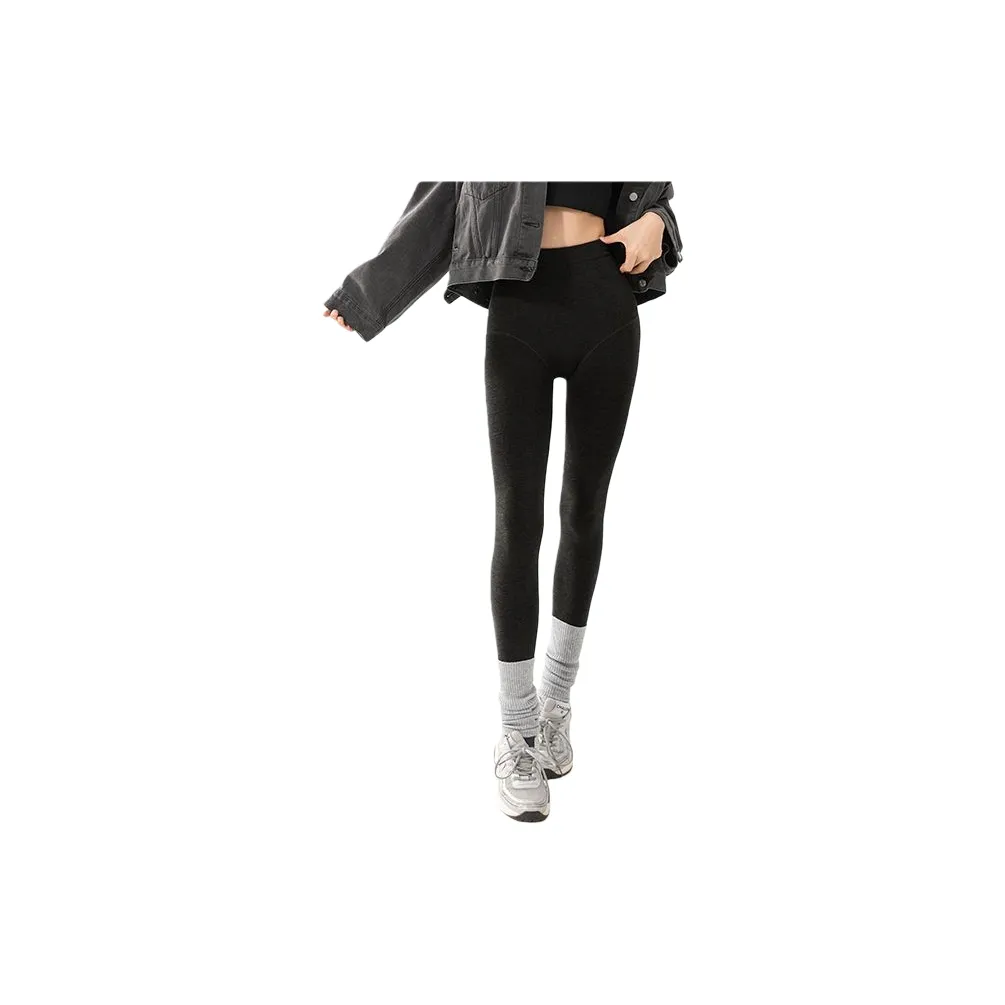 Gentle Welcome Леггинсы Женские