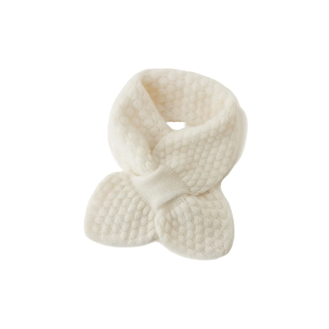 FOSS PHIL Кашемир Шарфы Женские