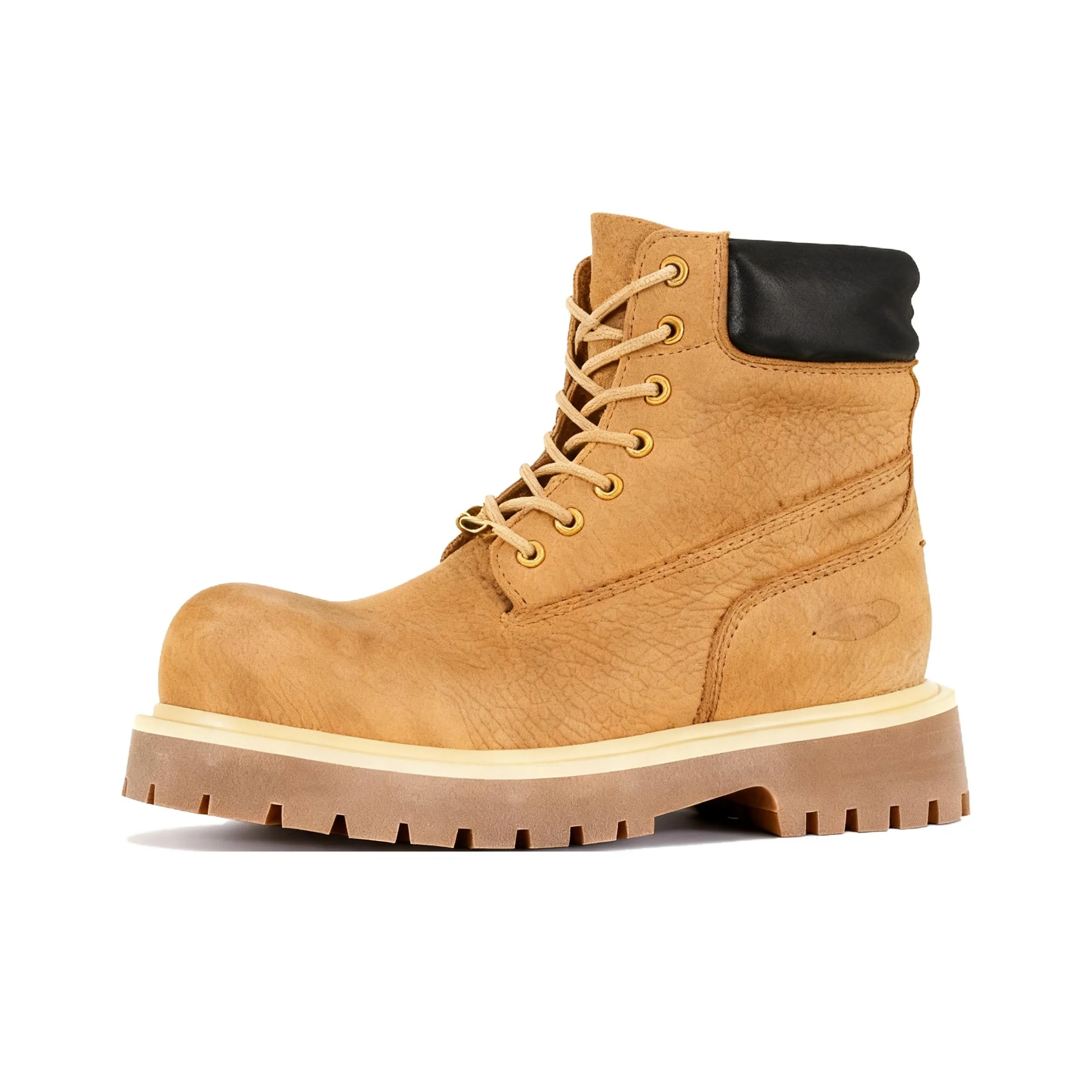 KLAMMKICKS Короткий ботинок Martin унисекс