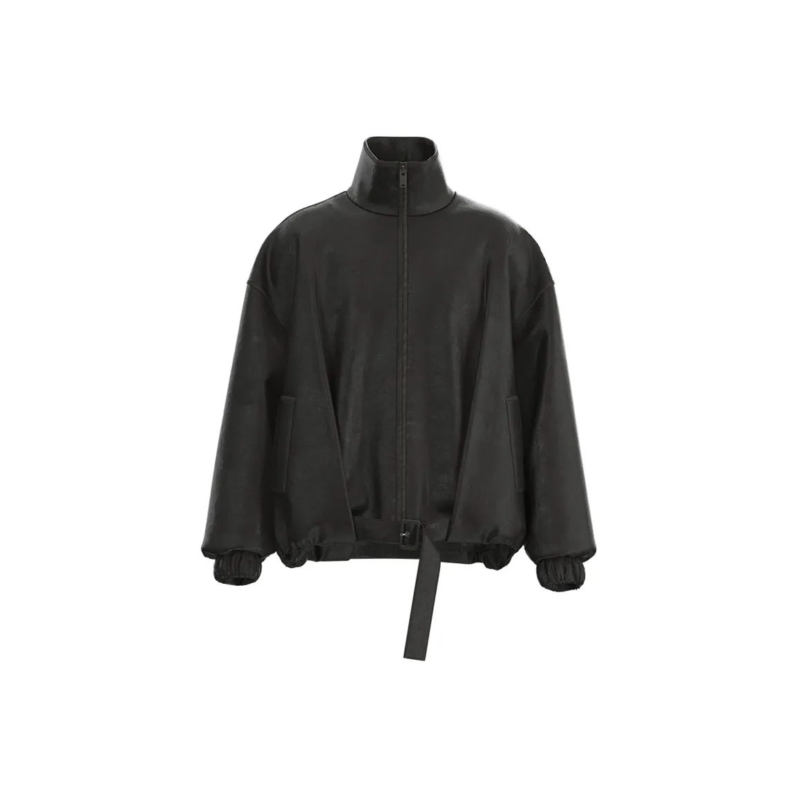 URBAN REVIVO Куртка Одежда Мужская