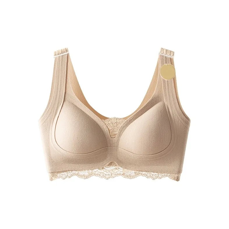 PERFECT LINE SHOW Интимный бюстгальтер женский