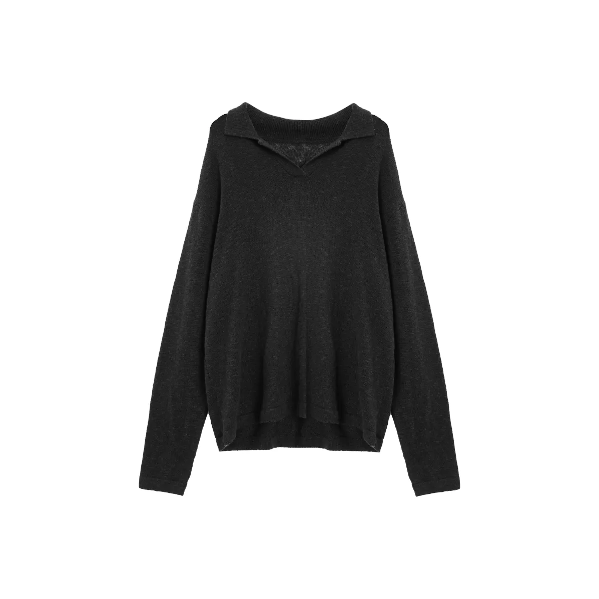 DE Mincollection Поло Женское