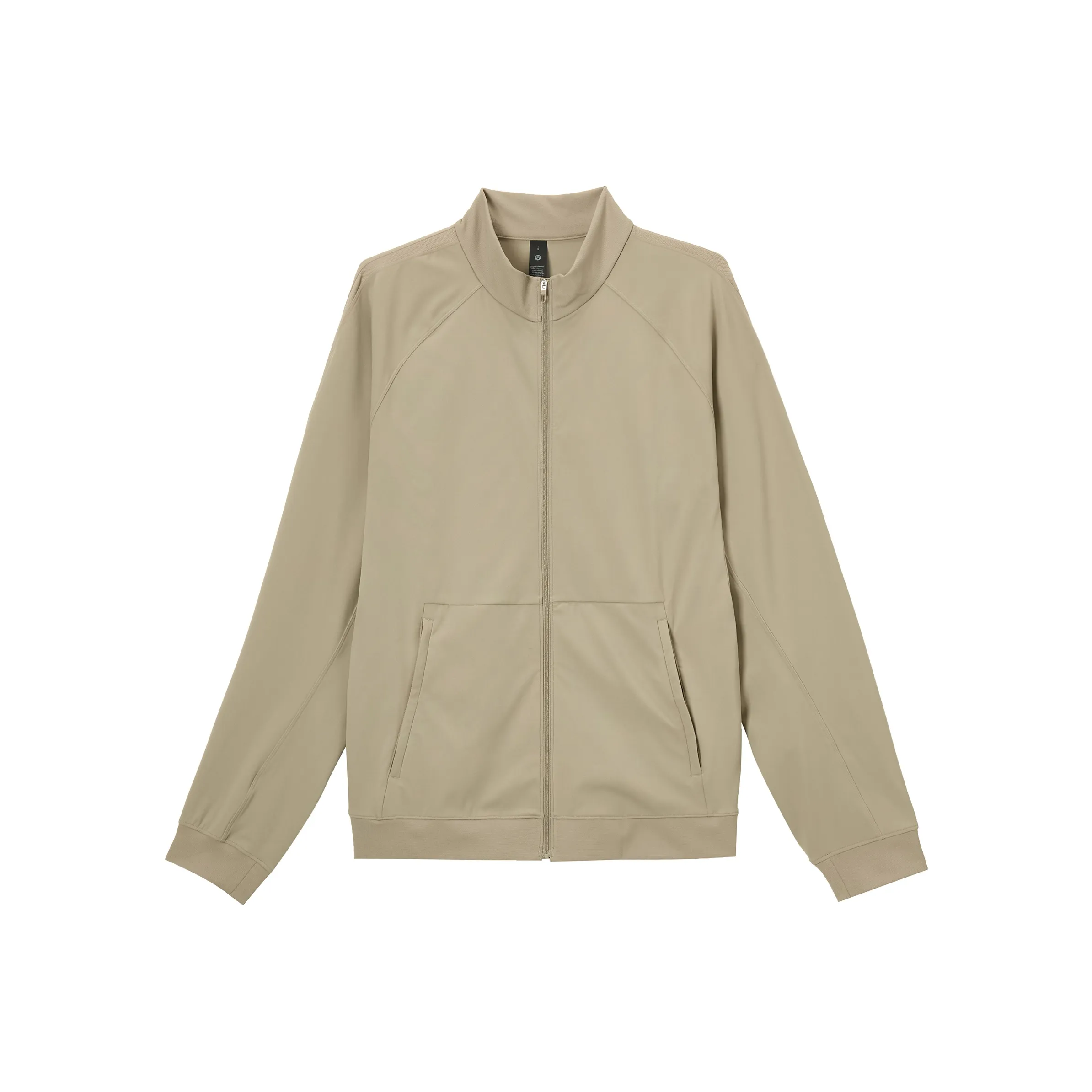 lululemon Pace Breaker SS25 Куртка Мужская