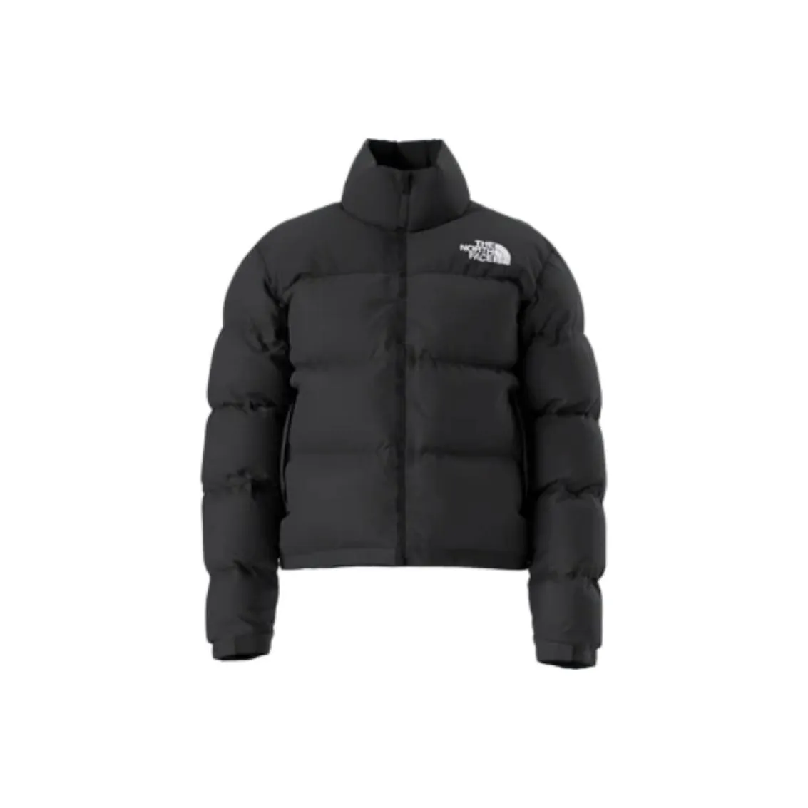 THE NORTH FACE Nuptse Down Jacket Women's