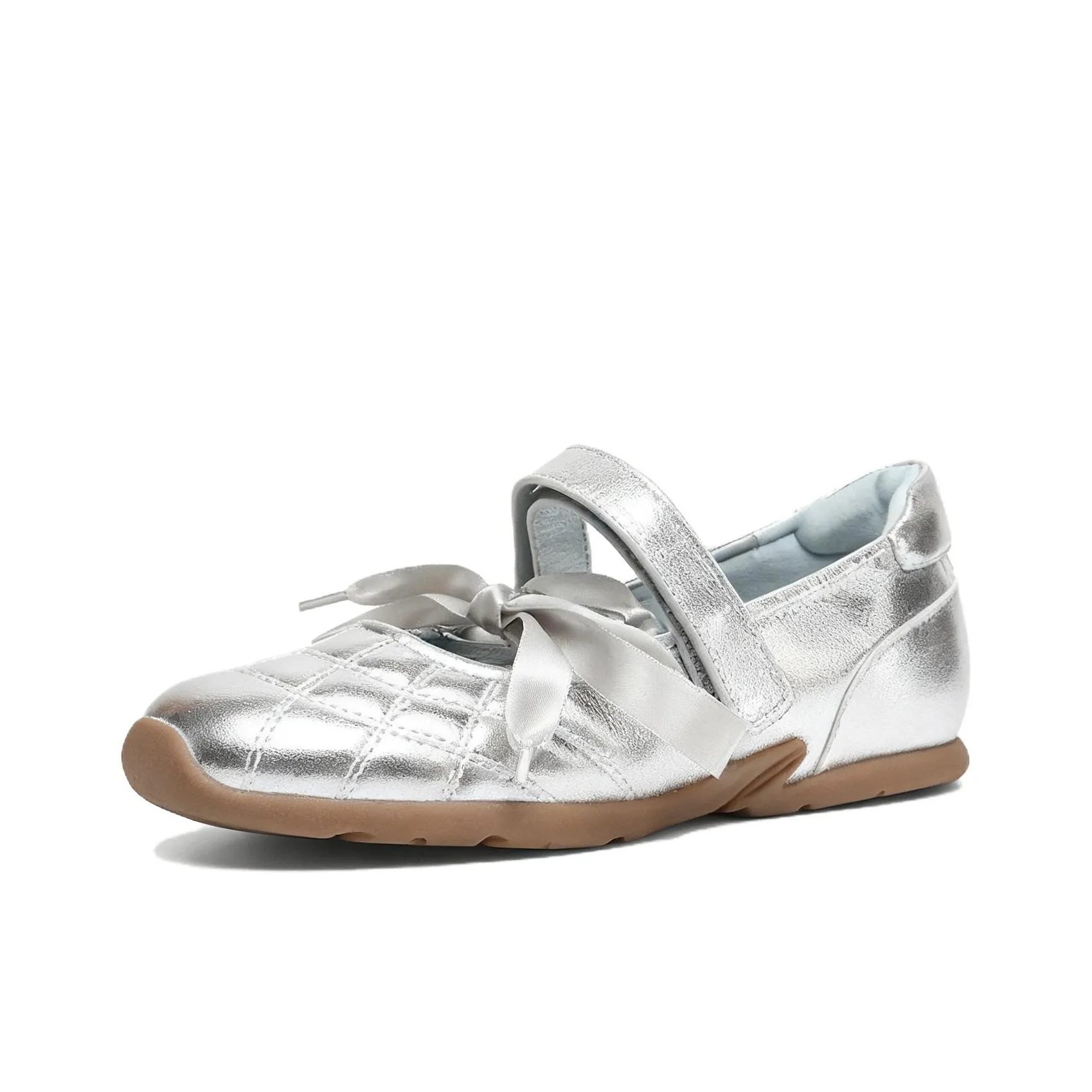 BEBE Mary Jane обувь для женщин