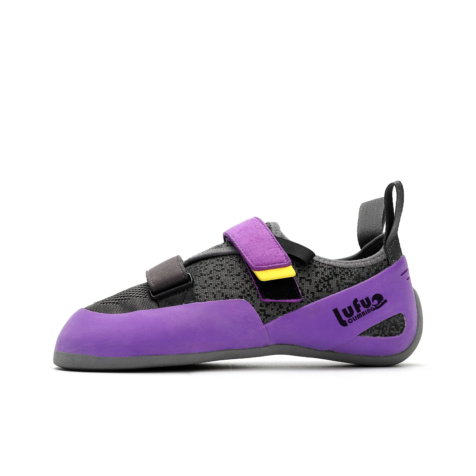 Land Axe Slip-resistant Abrasion-resistant Low Top Climbing Shoes Unisex Ланд Акс Слип-резистентный Абразион-резистентный Низкий Топ Карабинер Обувь Унисекс