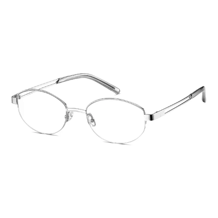 CAPONI Очки с диоптриями Унисекс Многоцветные