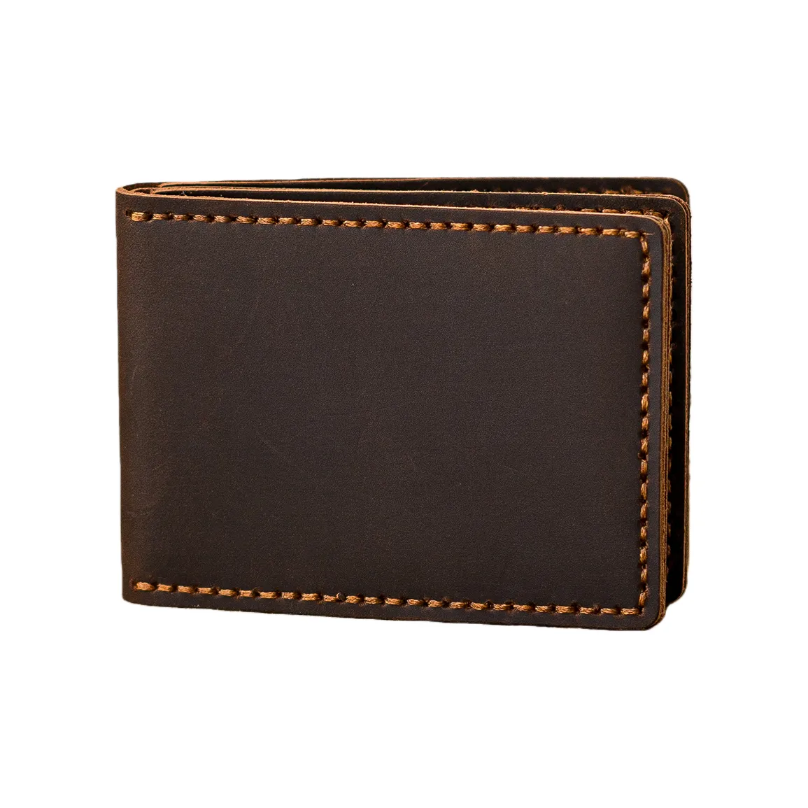 Back Step Доска для карт из натуральной коровьей кожи стандартная унисекс разноцветная