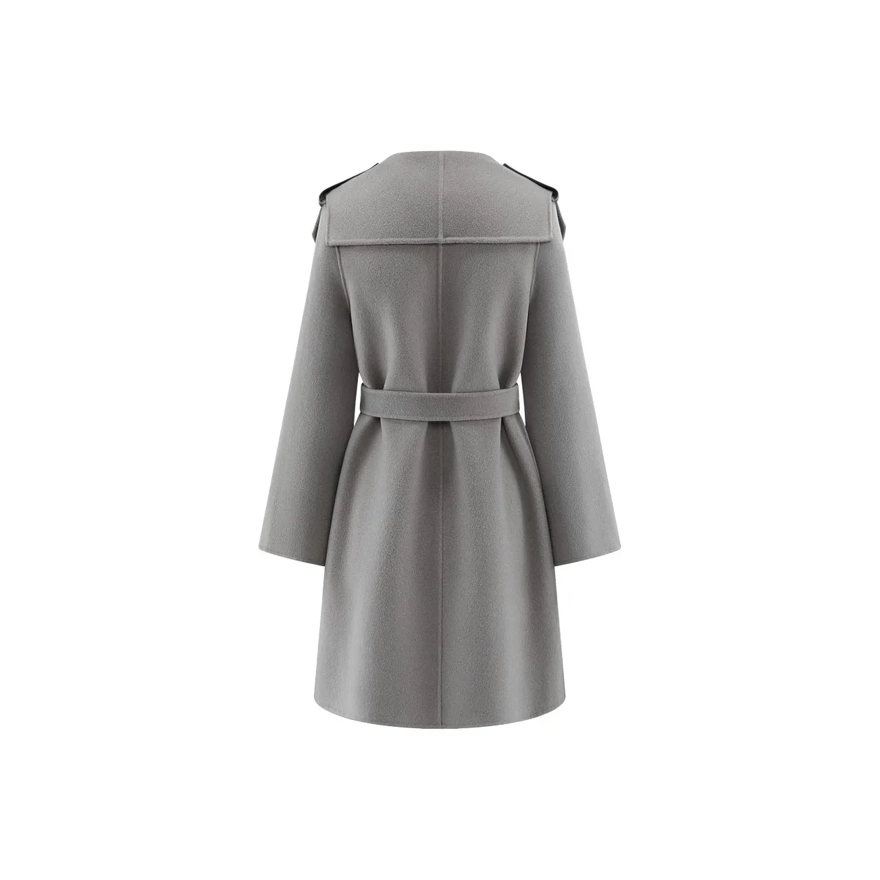 JASON WU Женское пальто