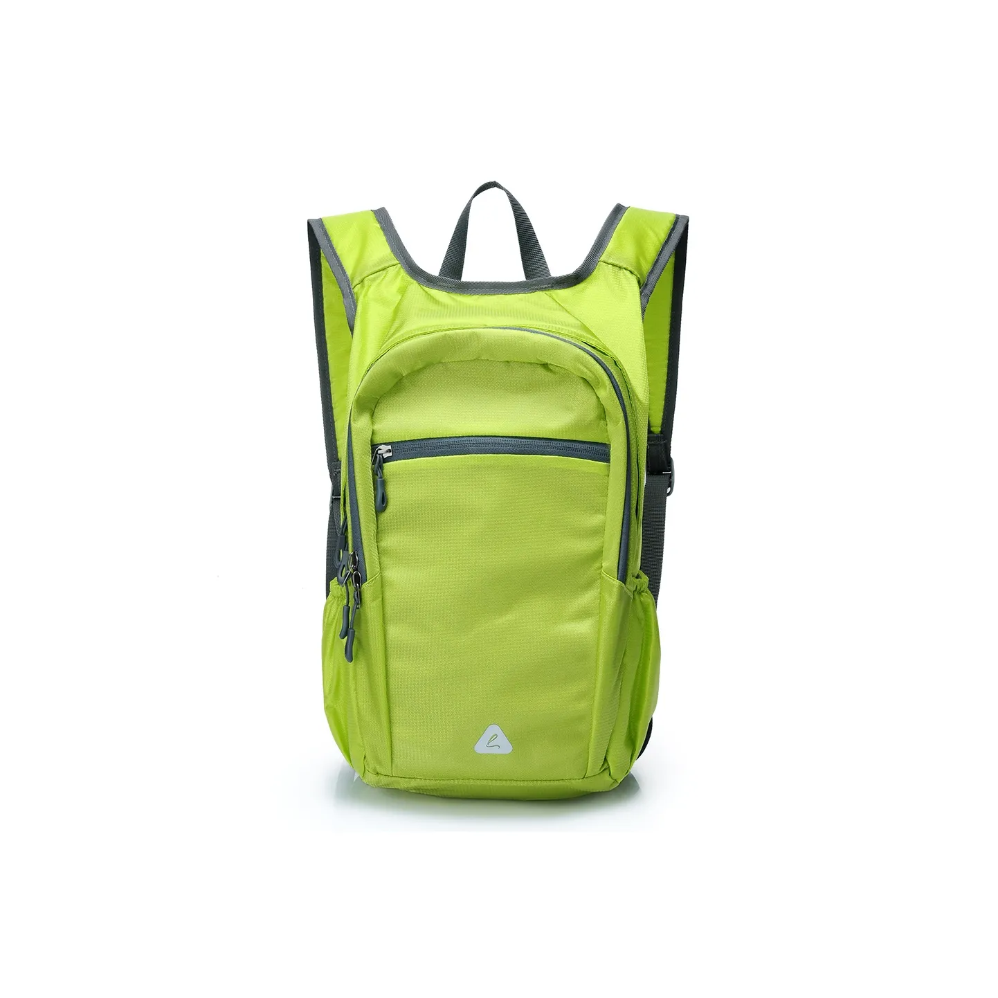 Ceion Keust Водонепроницаемый Oxford Рюкзак Унисекс Многоцветный