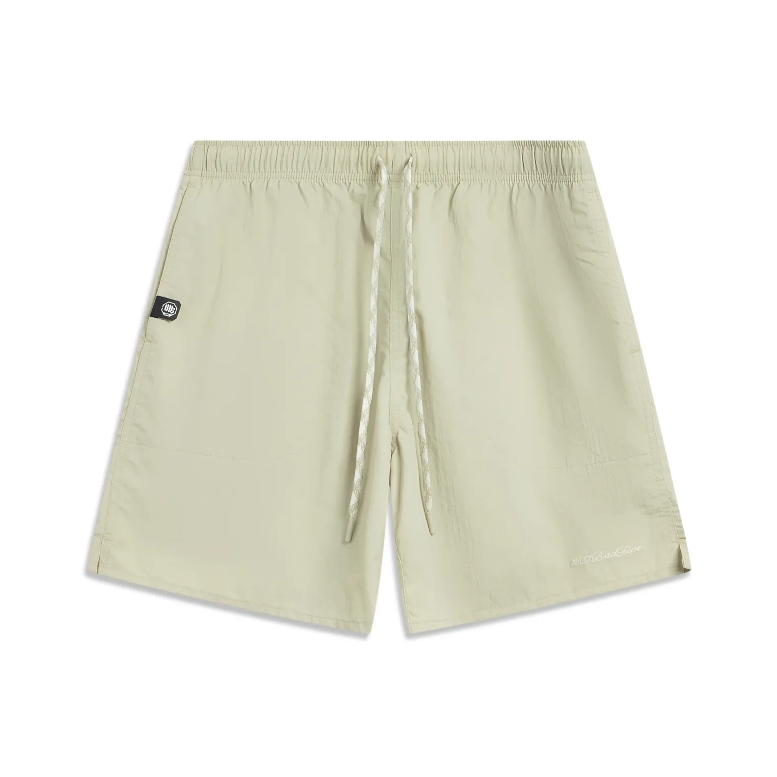 Подкладка Basketball Collection MUST HAVE для EVERY Веер Спортивные шорты Мужской